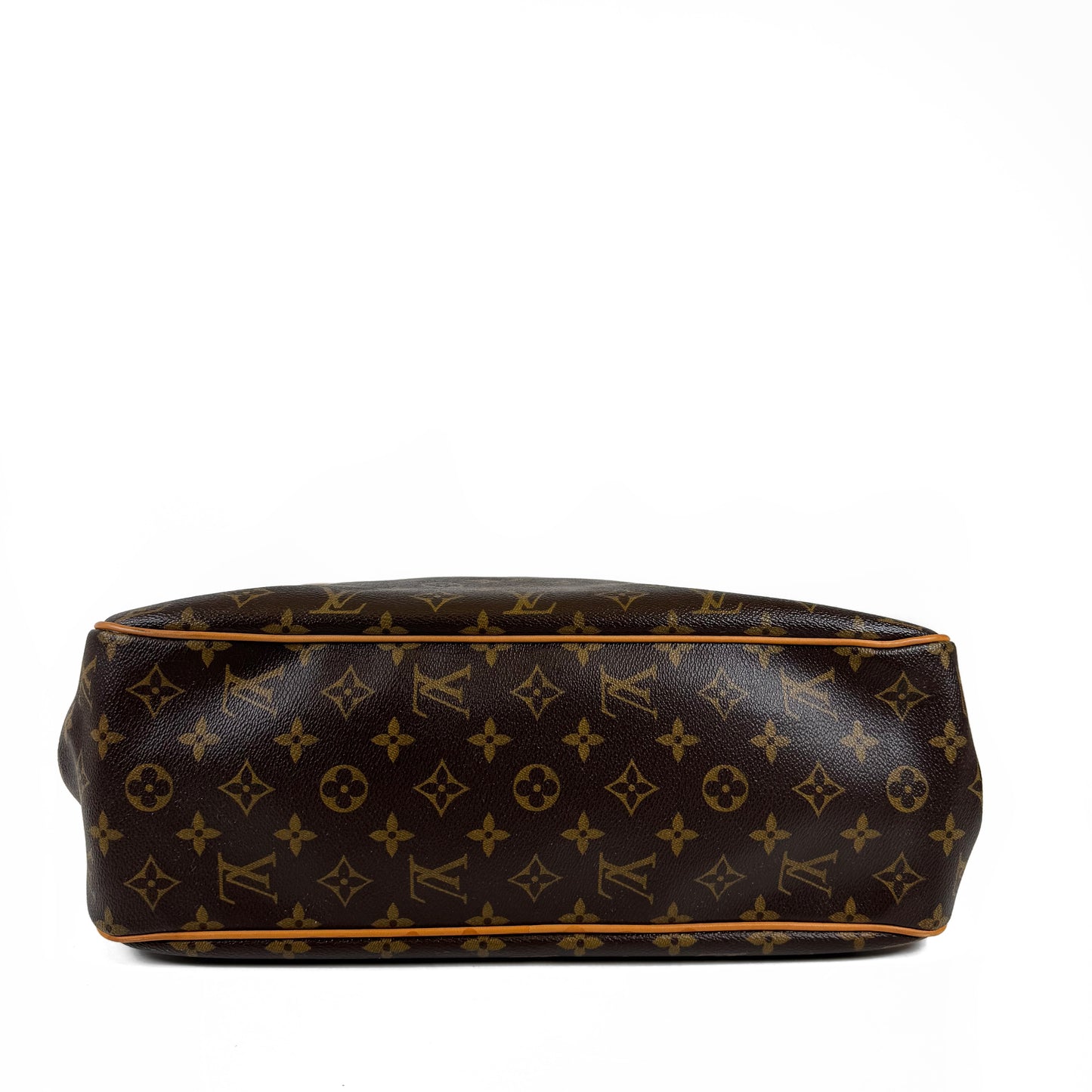Louis Vuitton Batignolles Horizontal Bag