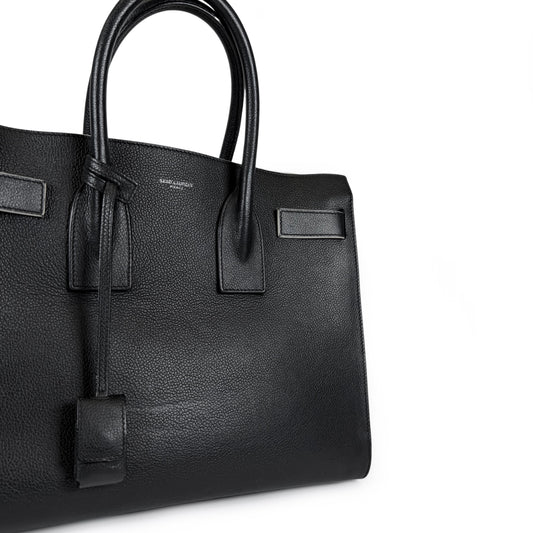 Saint Laurent Sac de Jour Small Bag