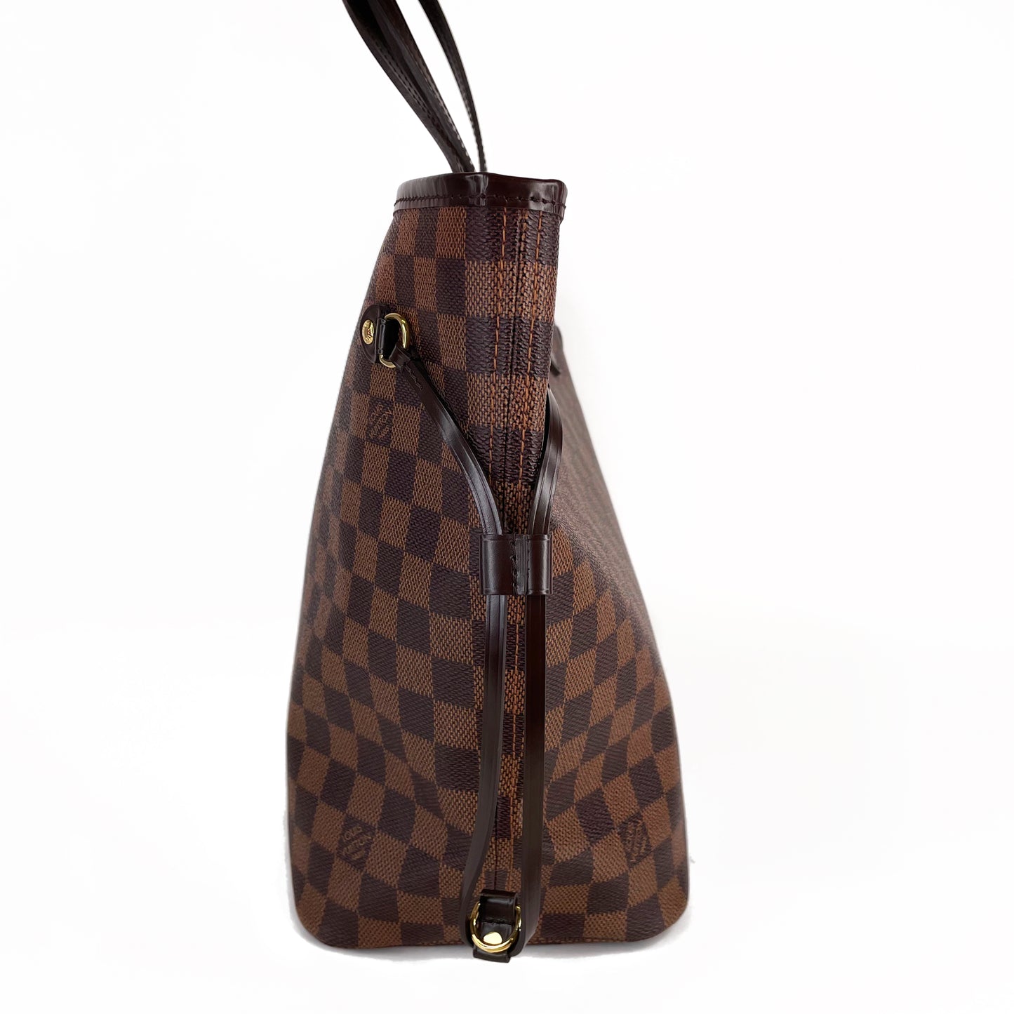 Louis Vuitton Neverful MM Bag