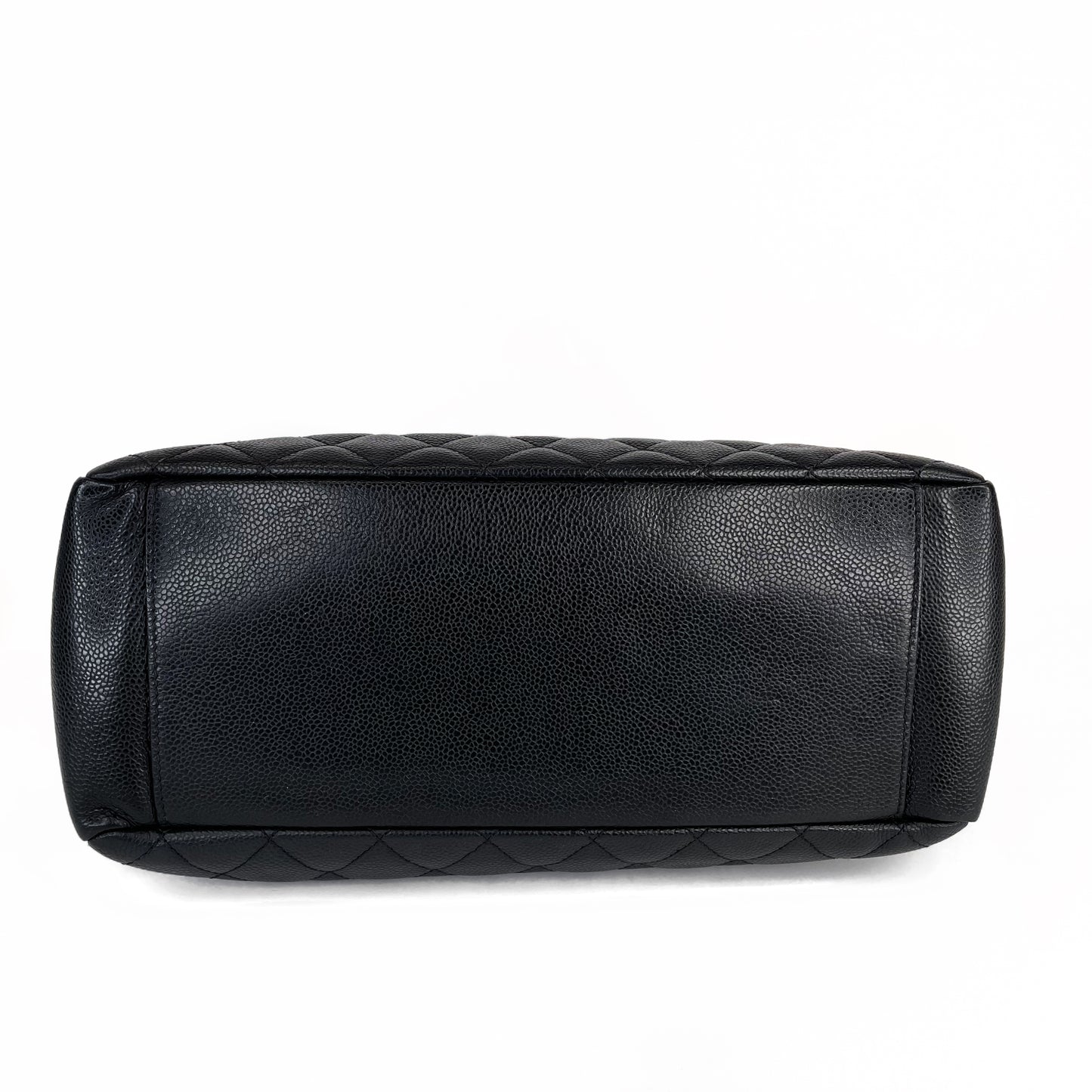 Chanel Caviar GST Bag