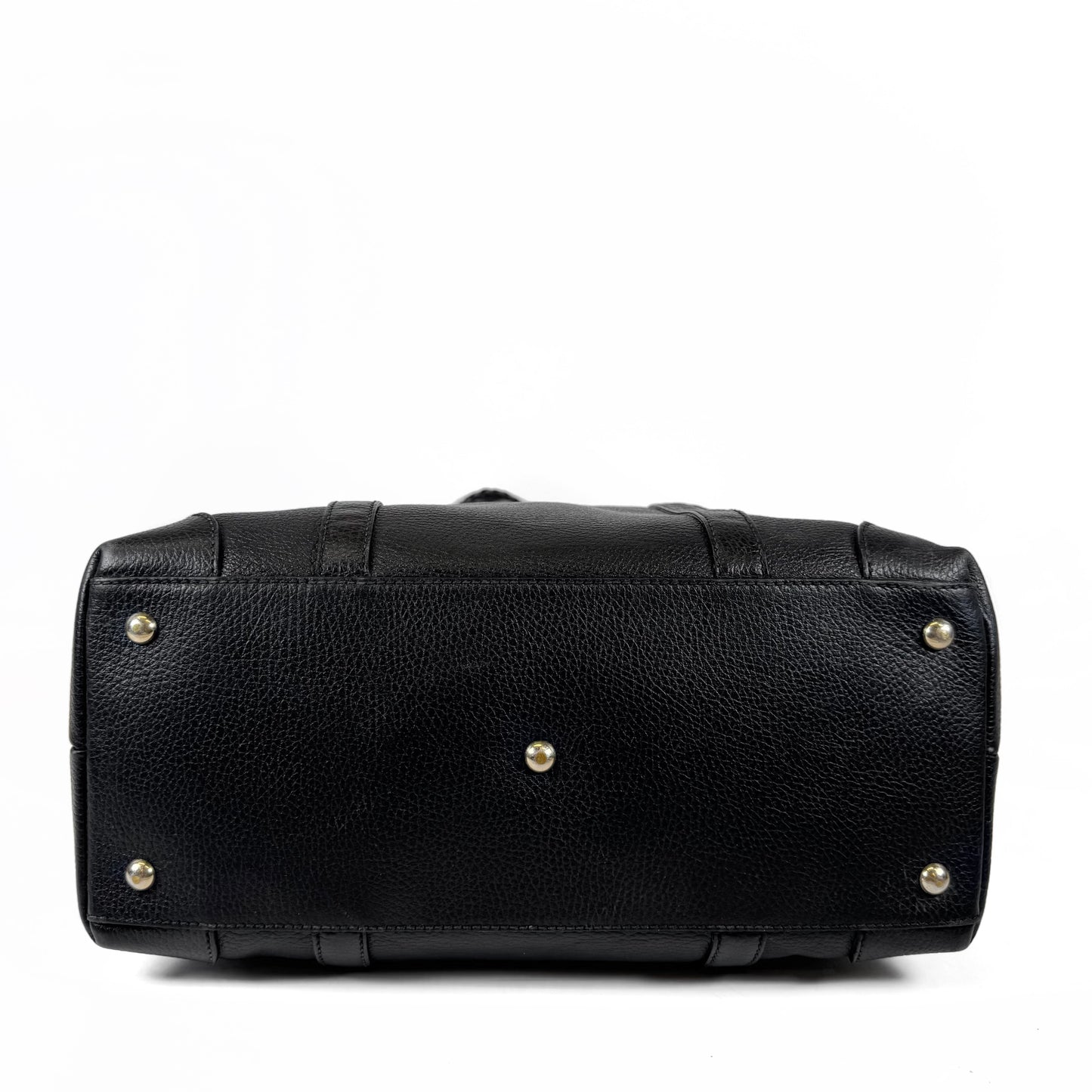 Gucci Marrakech Large Tote Bag
