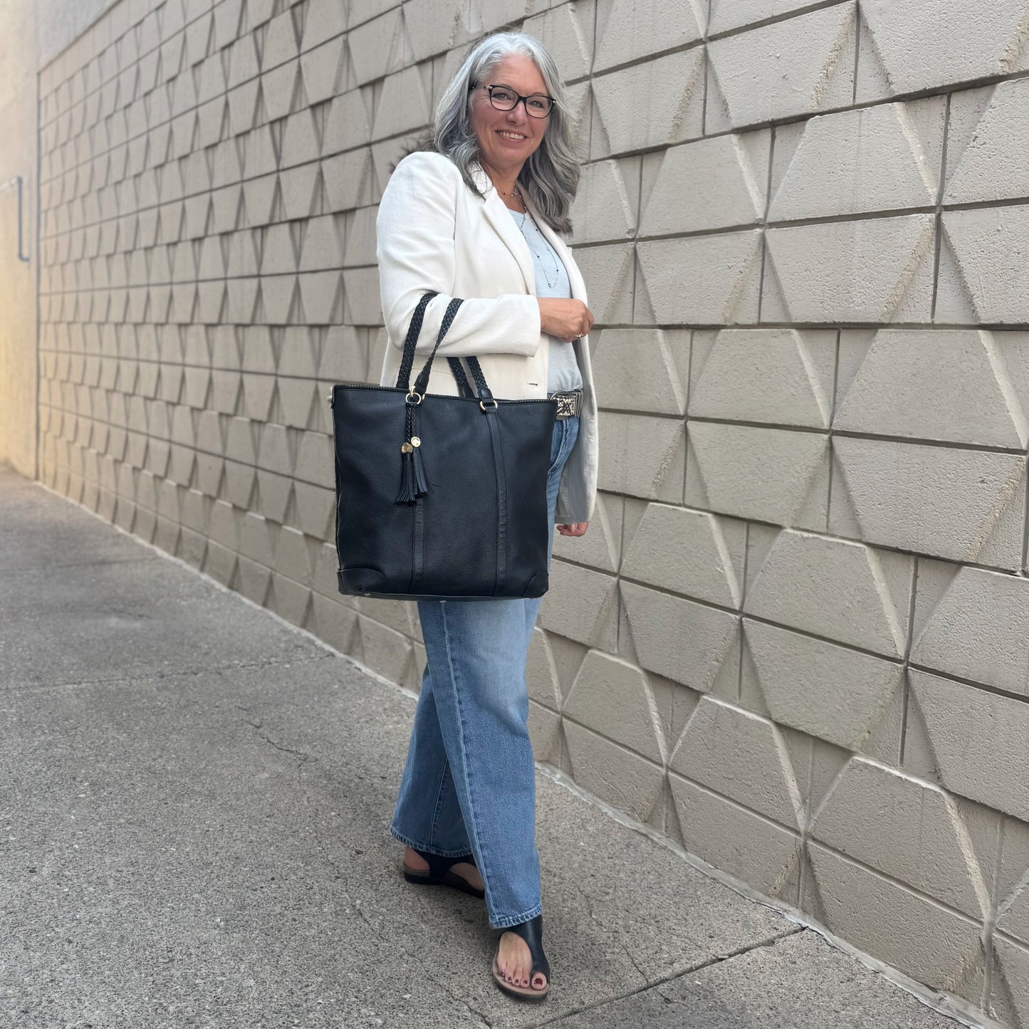 Gucci Marrakech Large Tote Bag