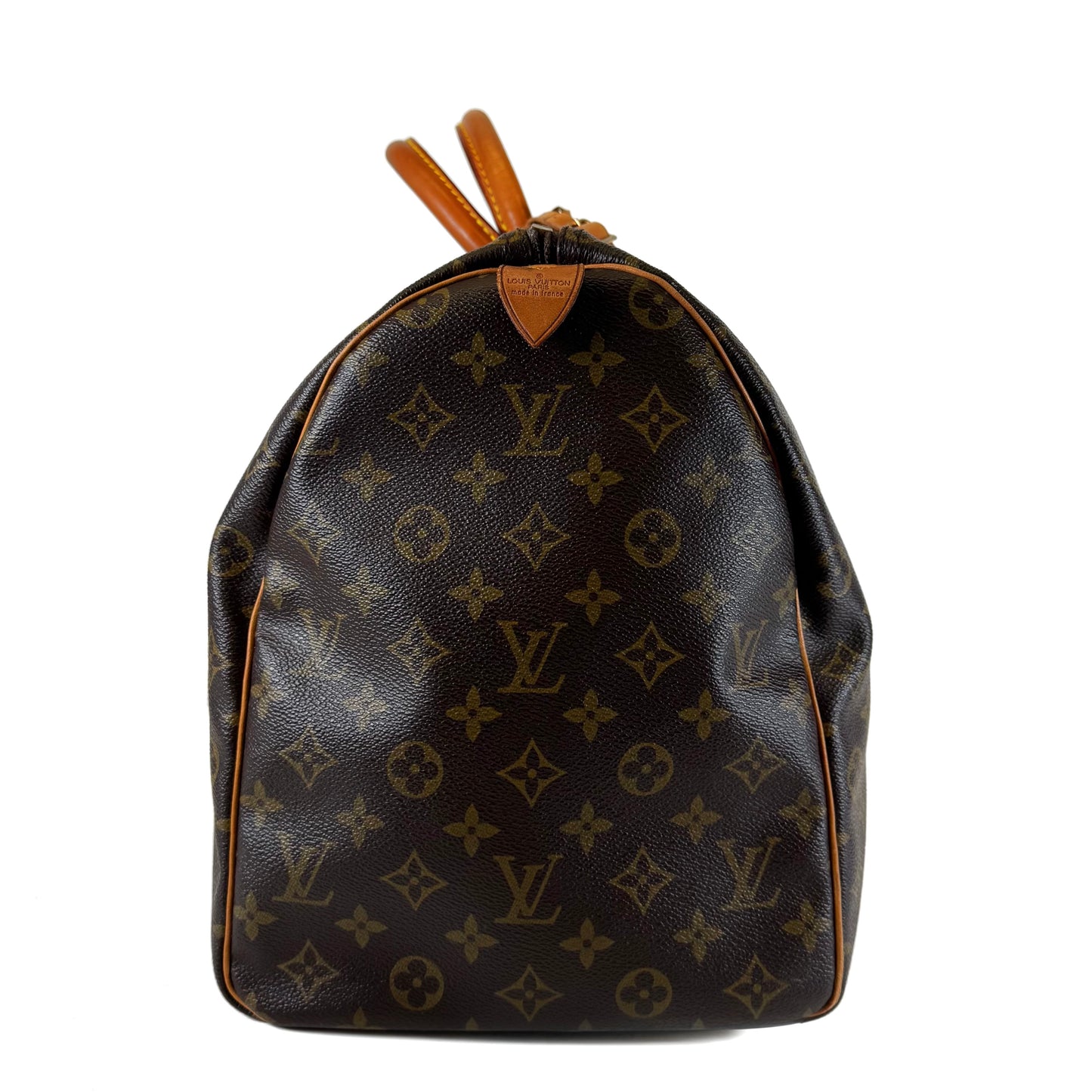 Louis Vuitton Keepall 50