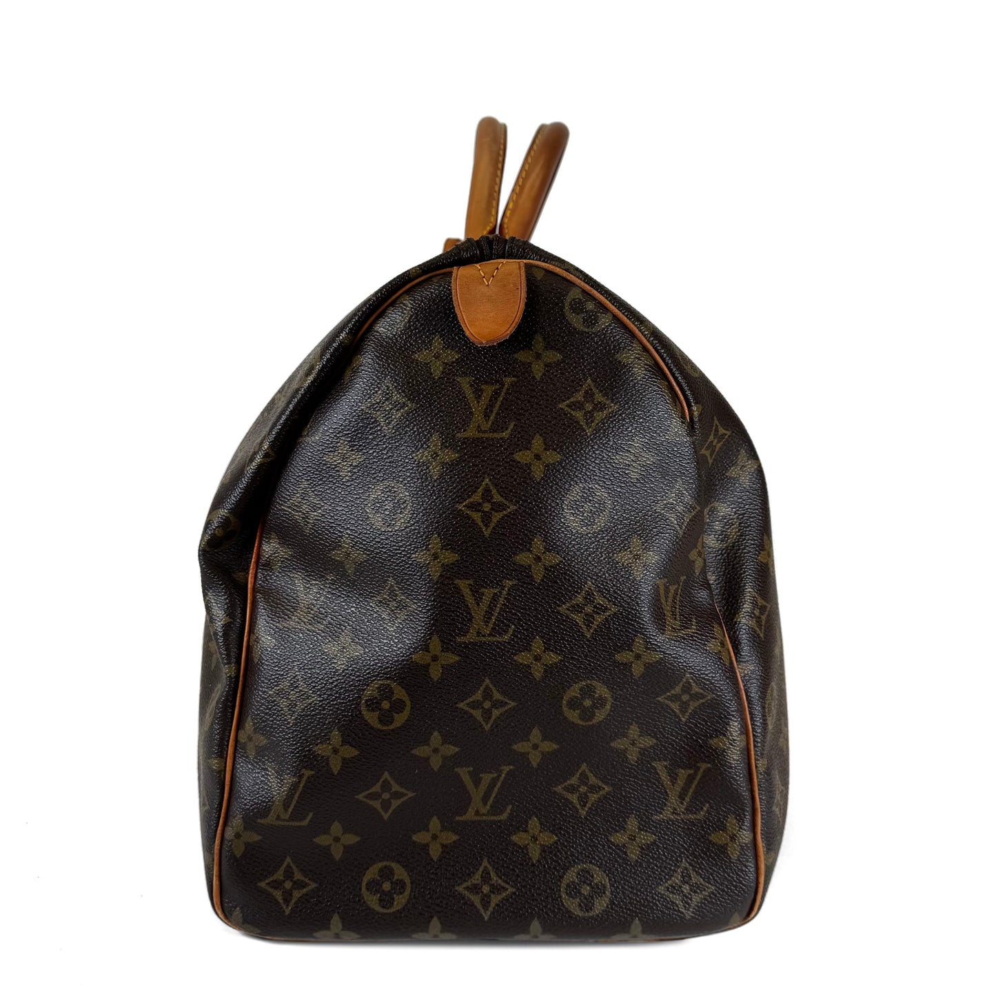 Louis Vuitton Keepall 50