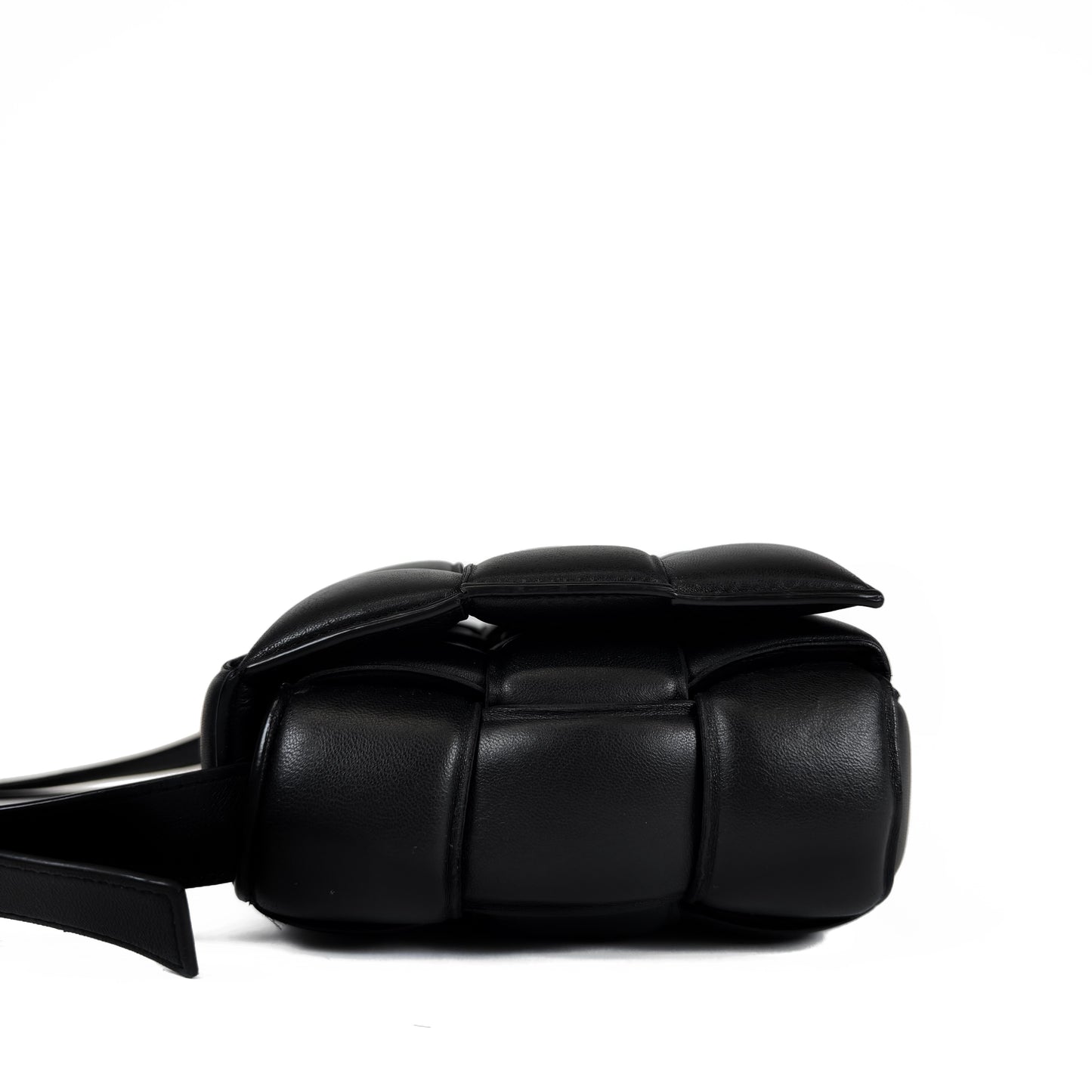Bottega Veneta Padded Cassette Bag