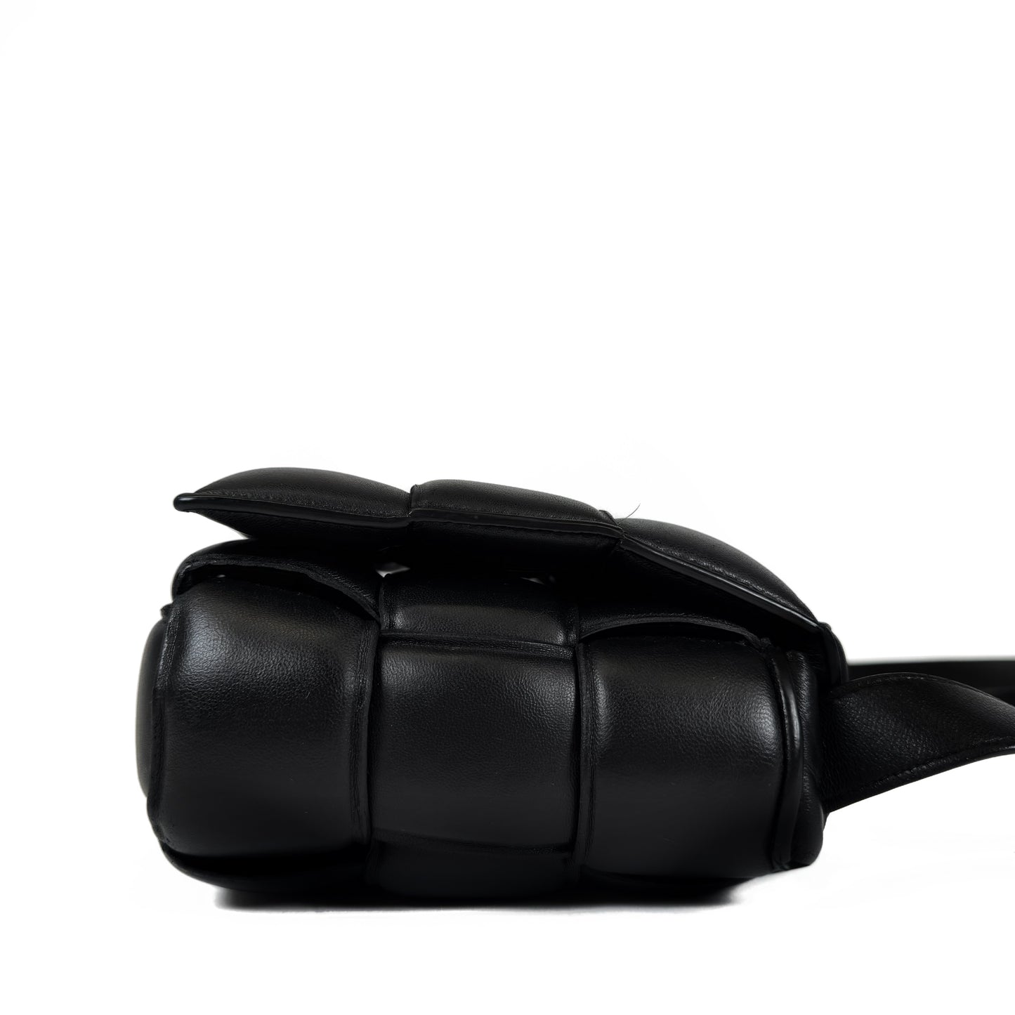 Bottega Veneta Padded Cassette Bag