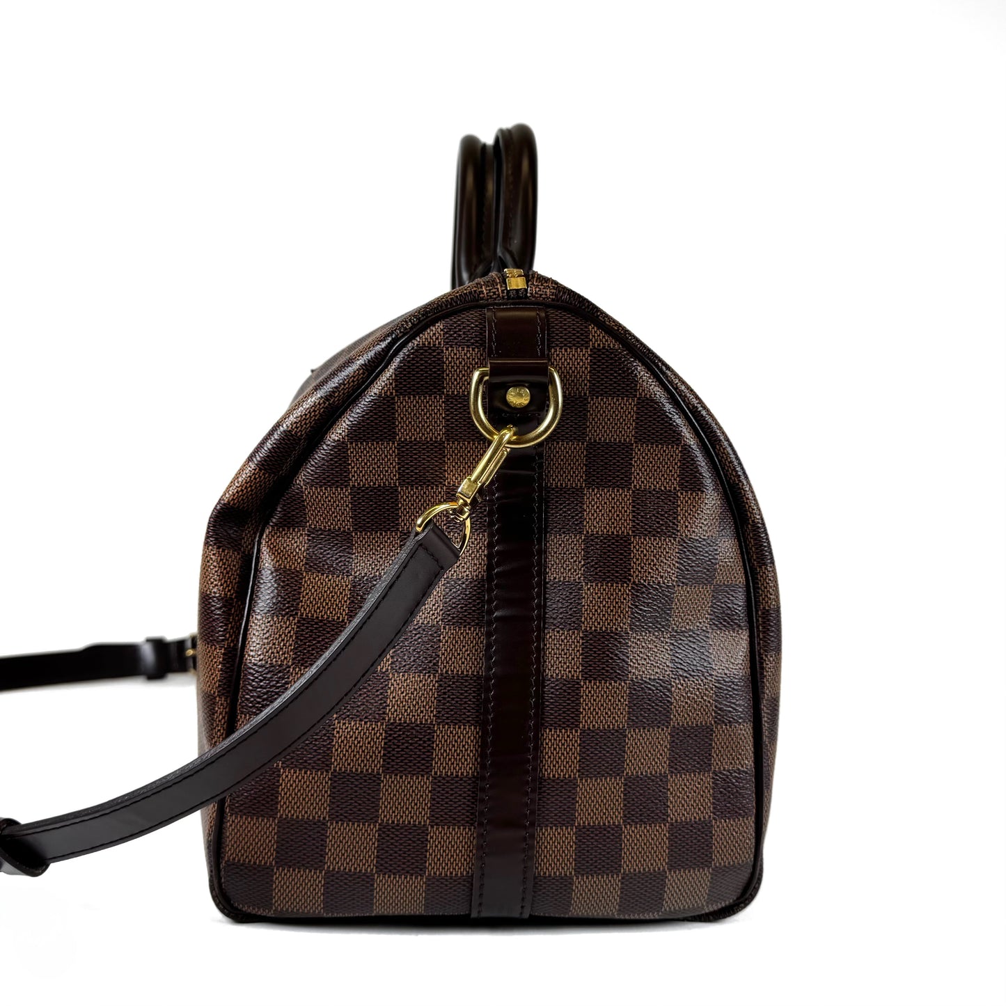 Louis Vuitton Speedy Bandouliere 35