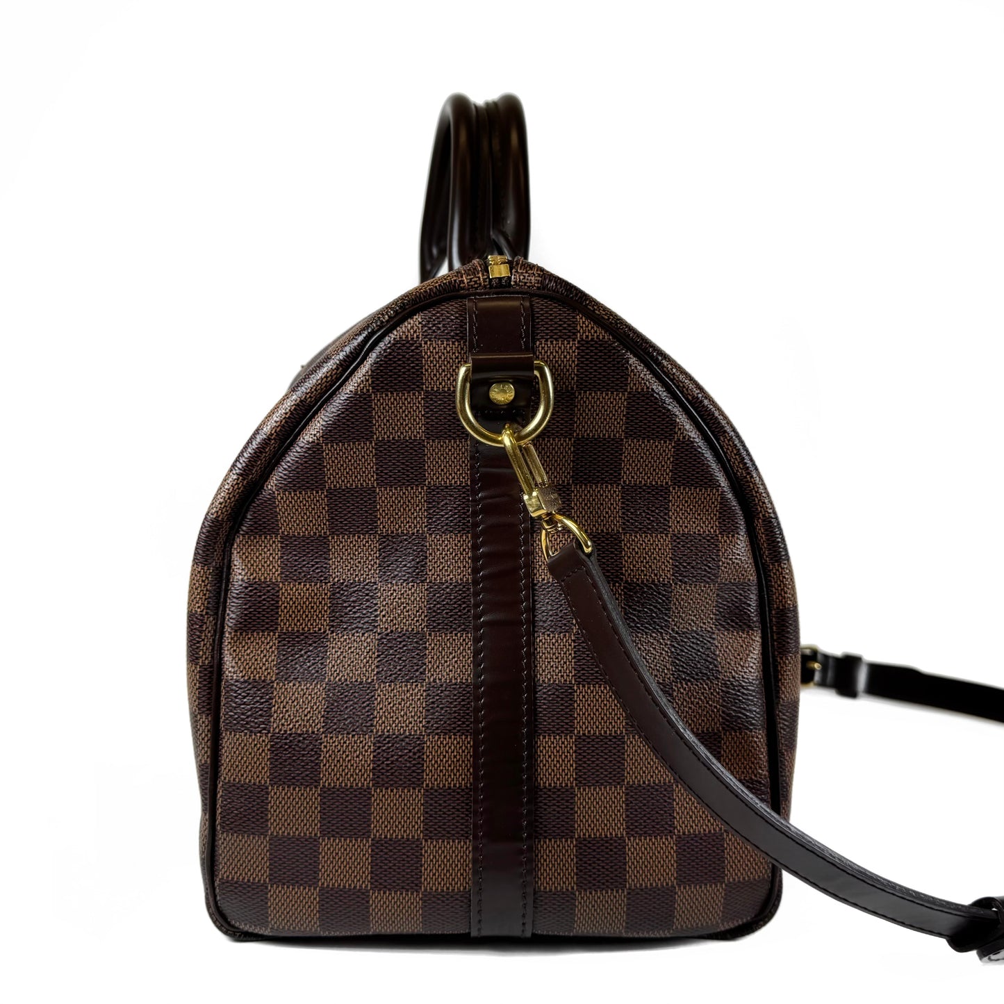 Louis Vuitton Speedy Bandouliere 35