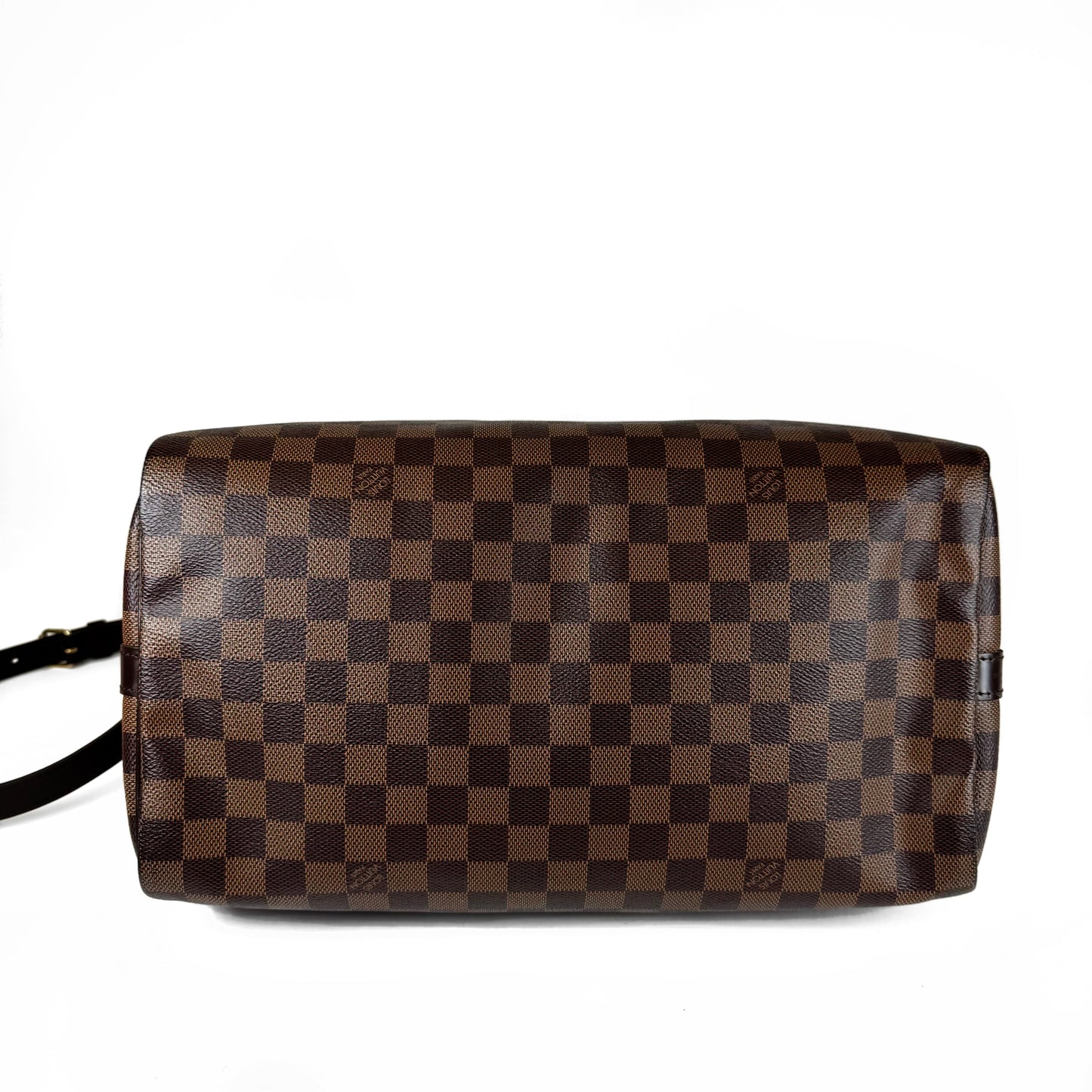 Louis Vuitton Speedy Bandouliere 35
