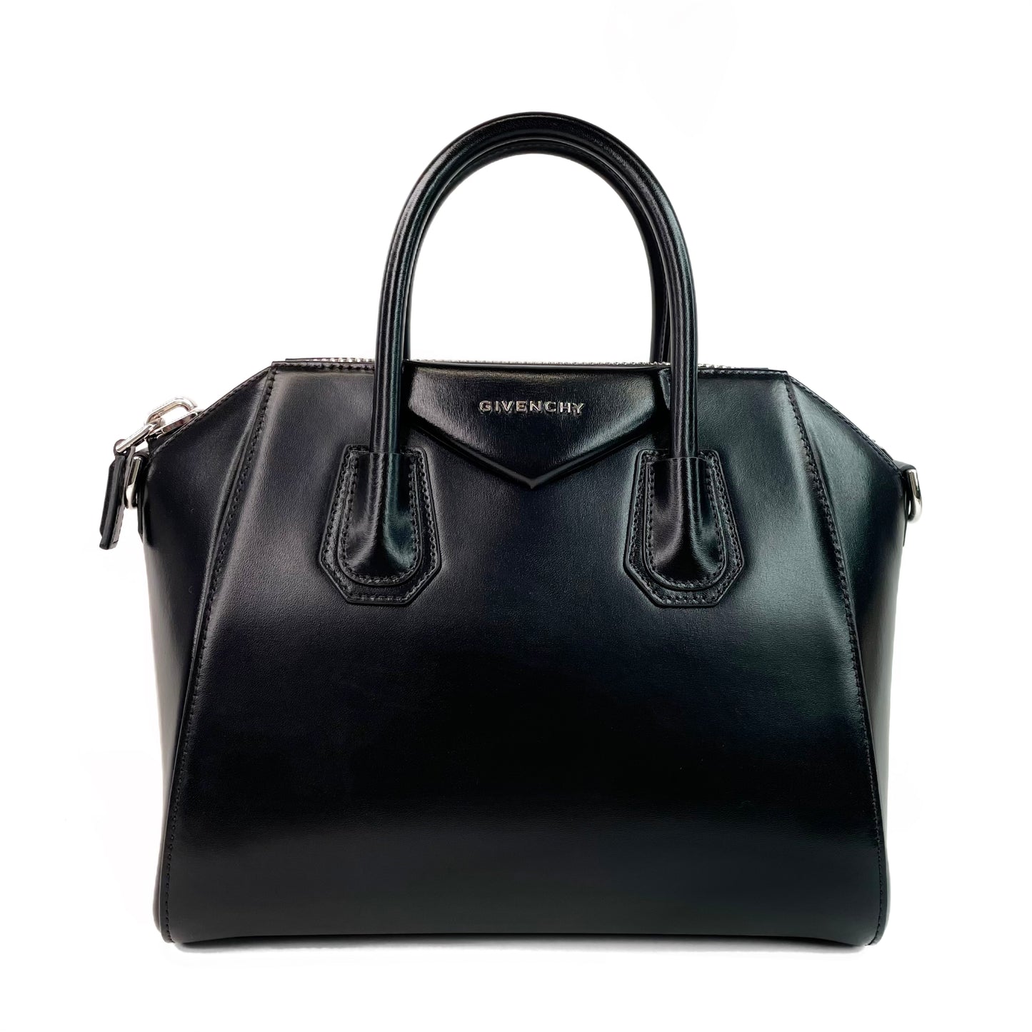 Givenchy Antigona Small Bag