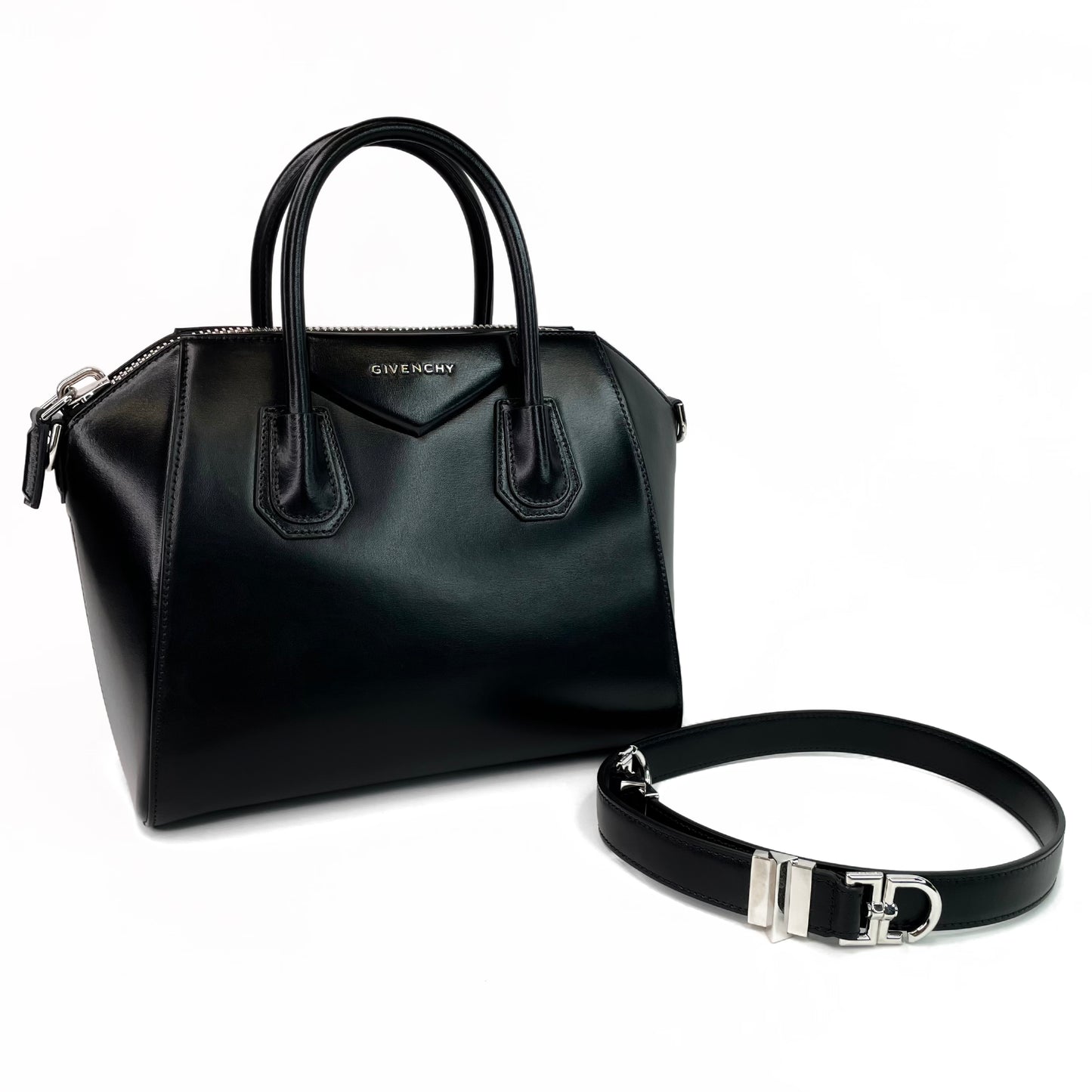 Givenchy Antigona Small Bag