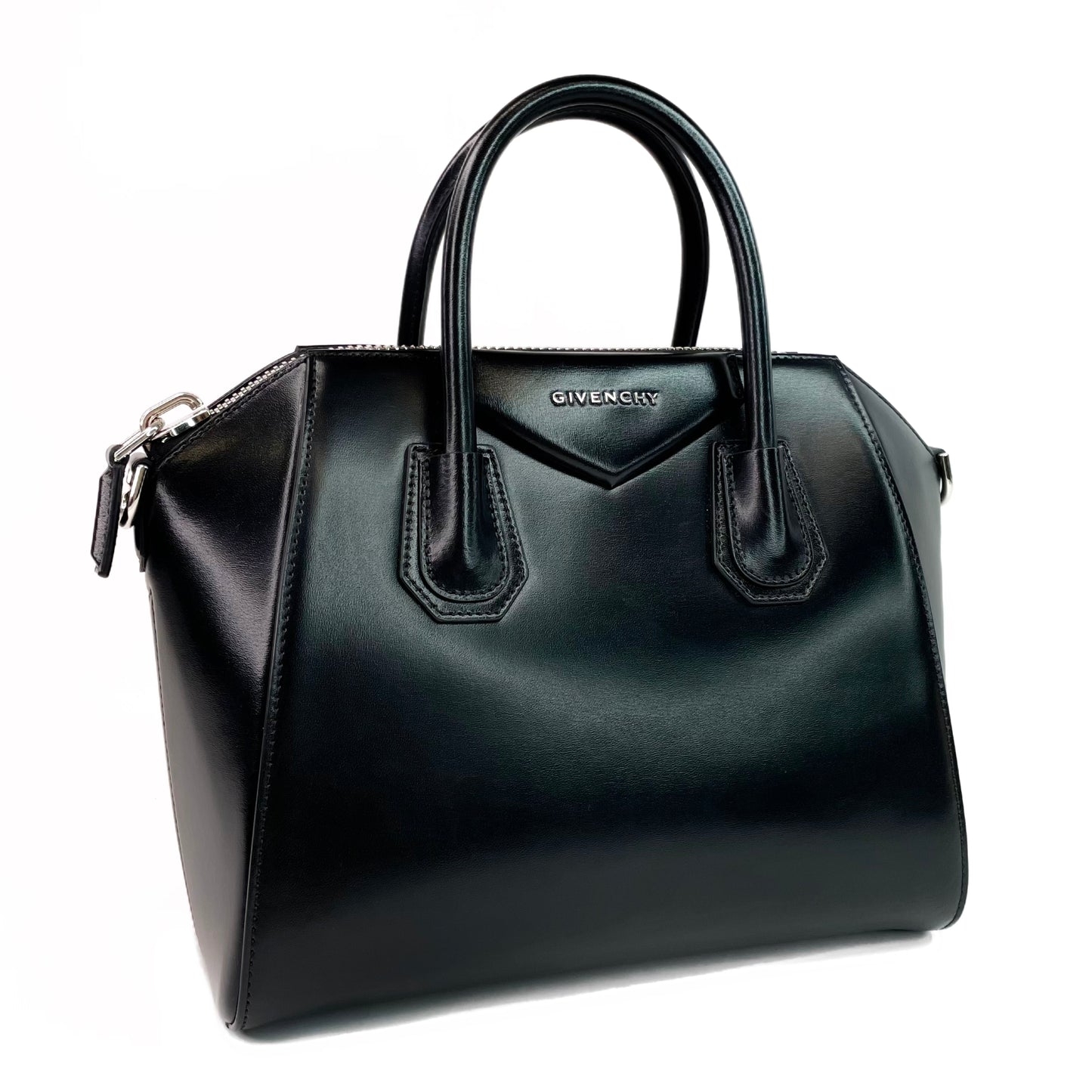 Givenchy Antigona Small Bag