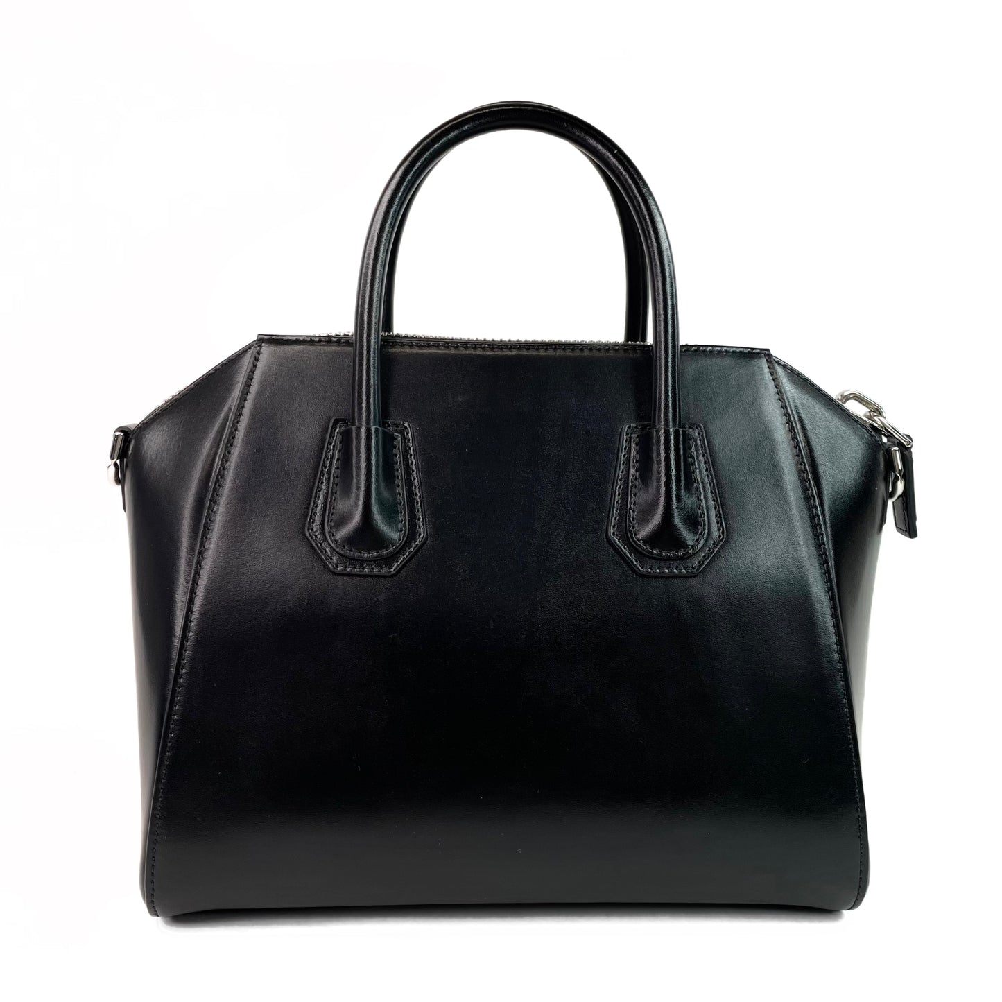 Givenchy Antigona Small Bag