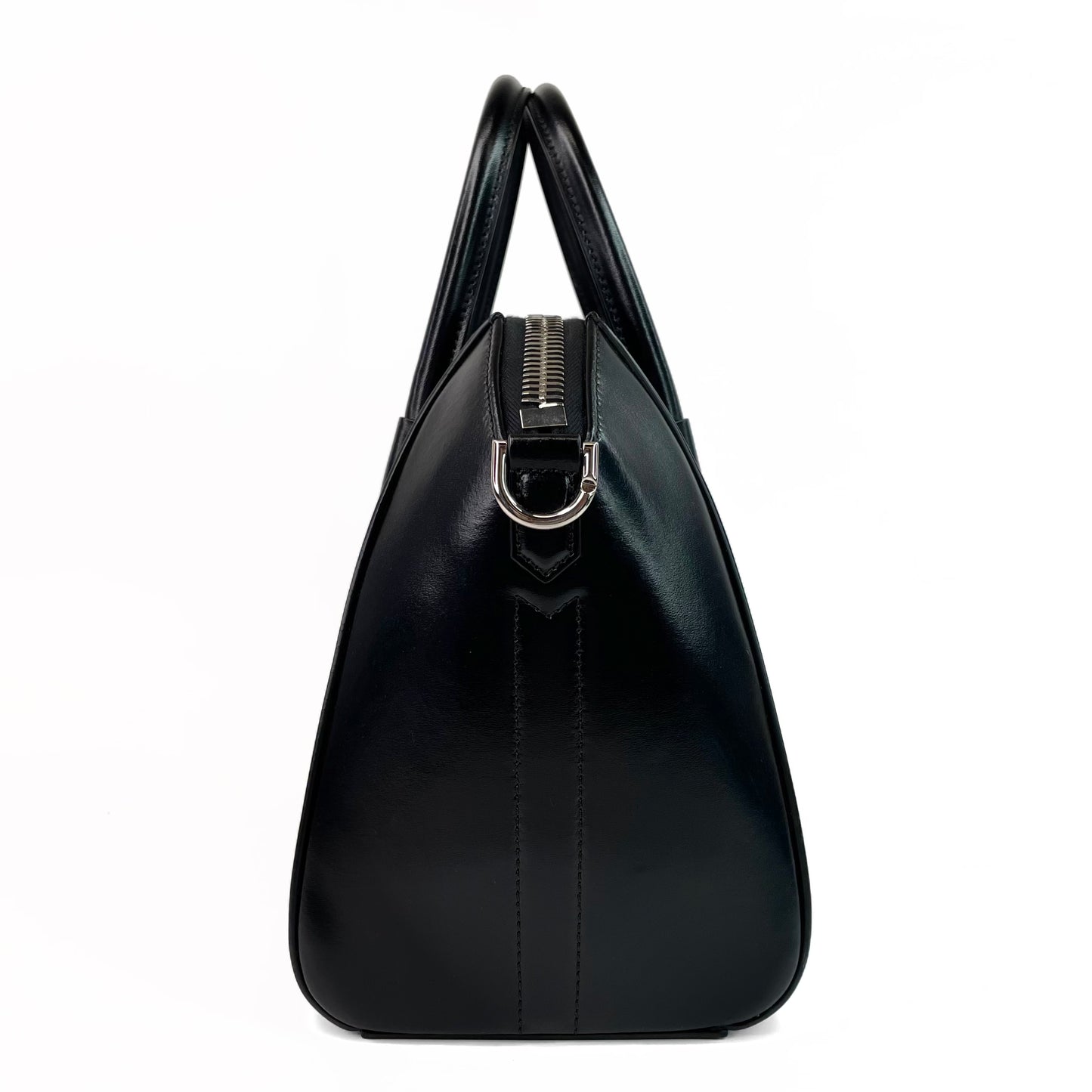 Givenchy Antigona Small Bag