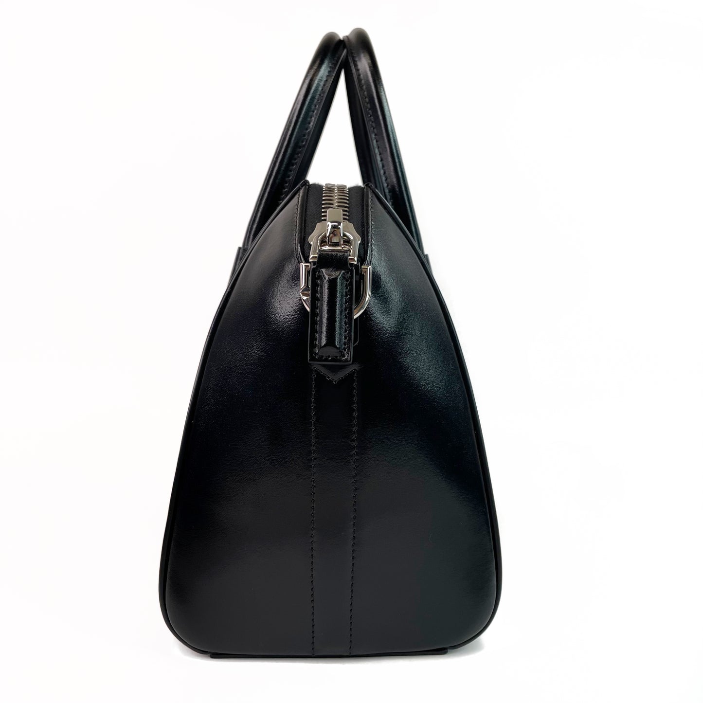 Givenchy Antigona Small Bag