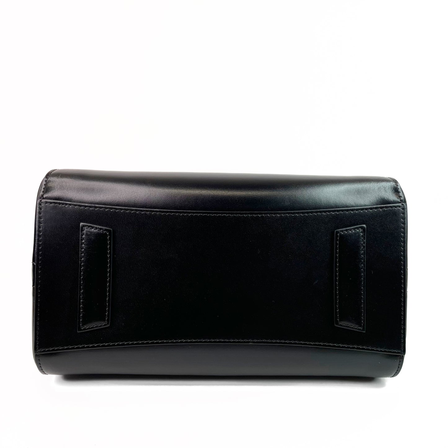 Givenchy Antigona Small Bag