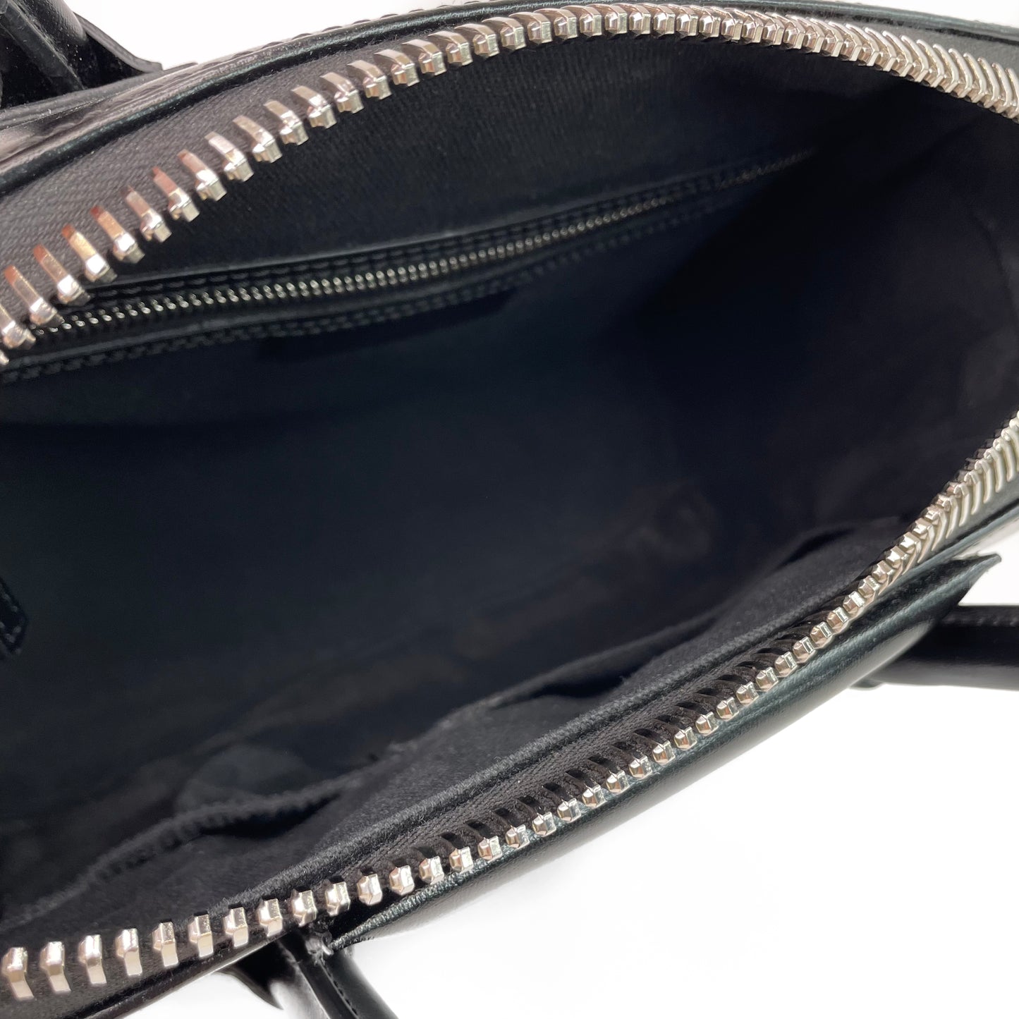 Givenchy Antigona Small Bag