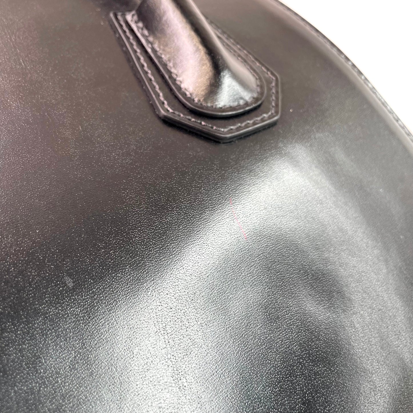 Givenchy Antigona Small Bag