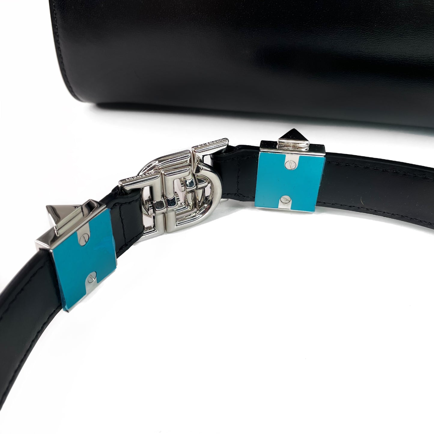 Givenchy Antigona Small Bag