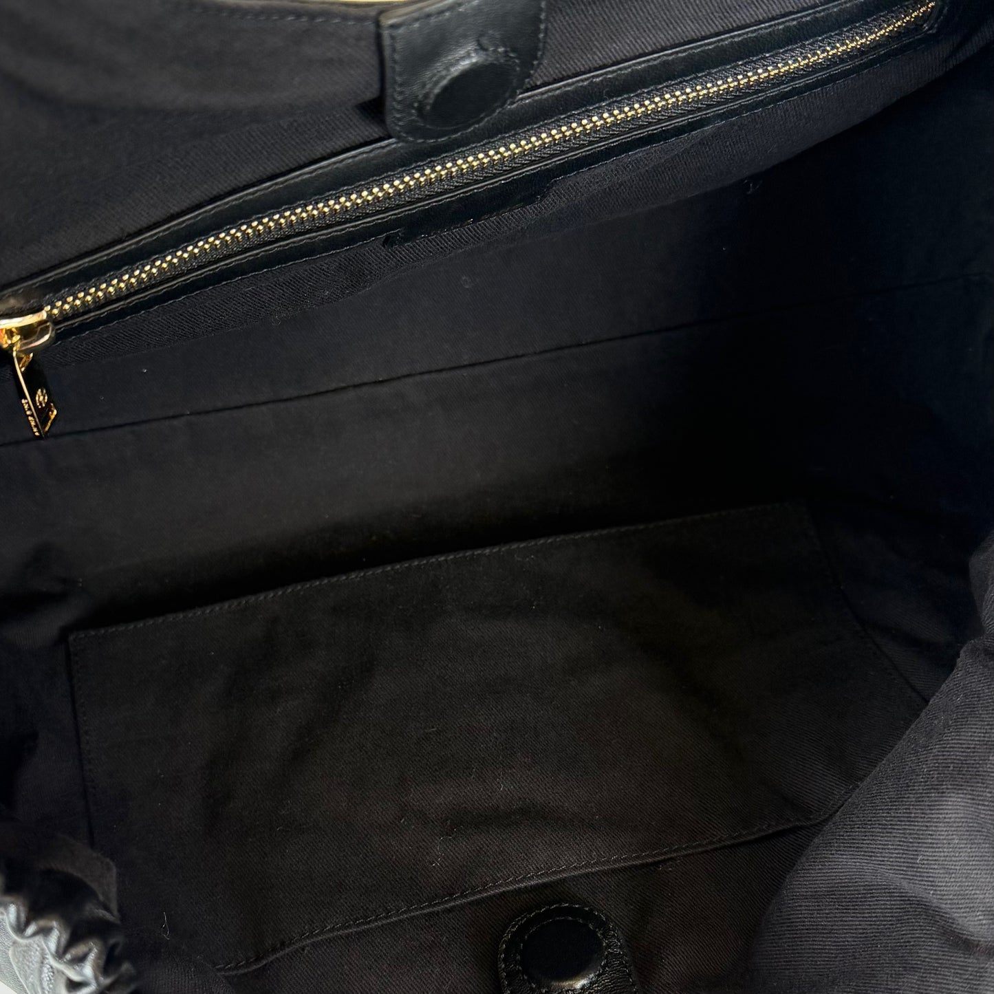 Anine Bing Kate Tote Bag