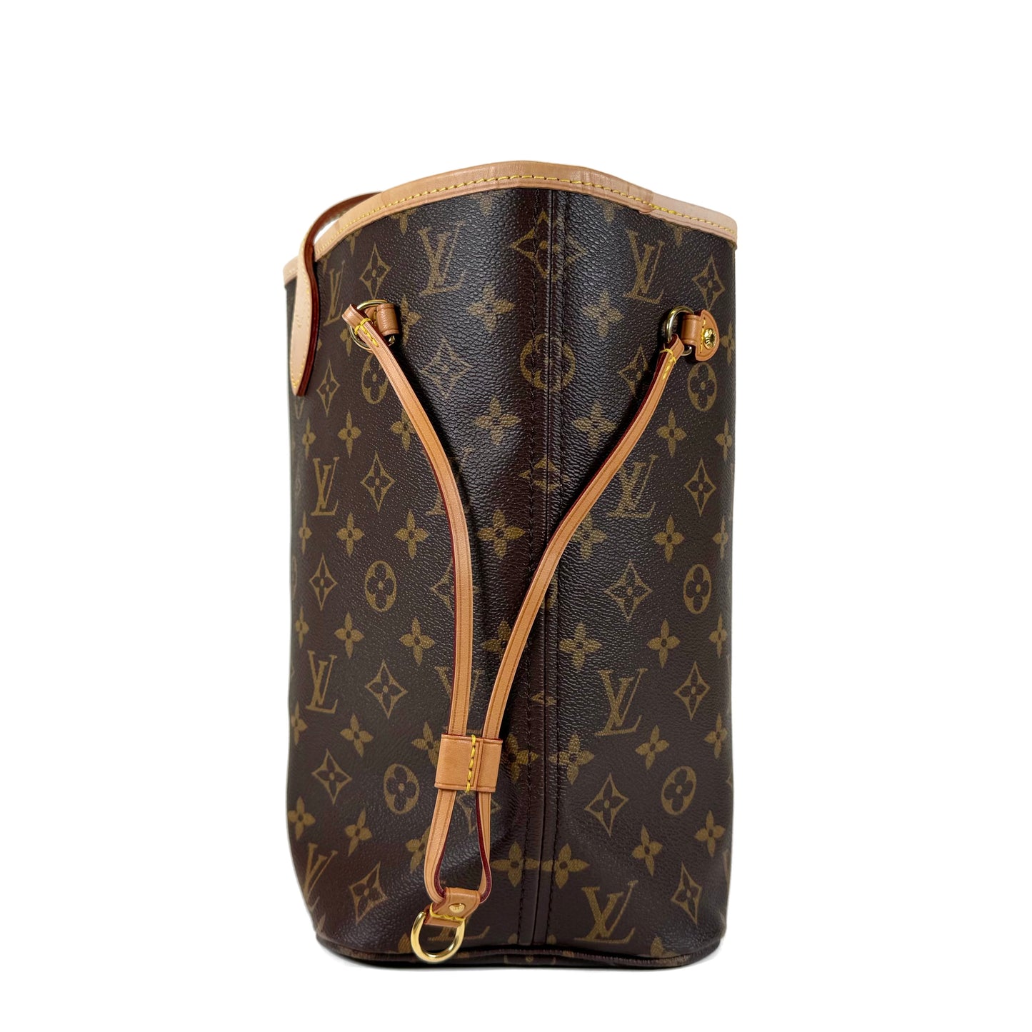 Louis Vuitton Neverful MM Bag