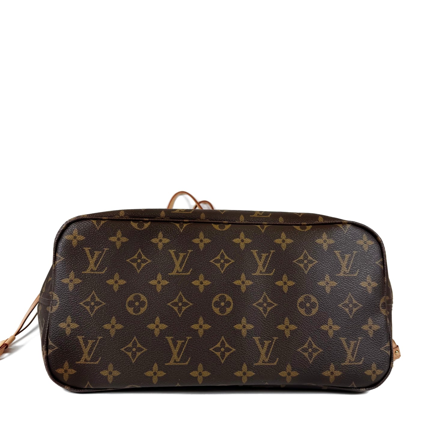 Louis Vuitton Neverful MM Bag