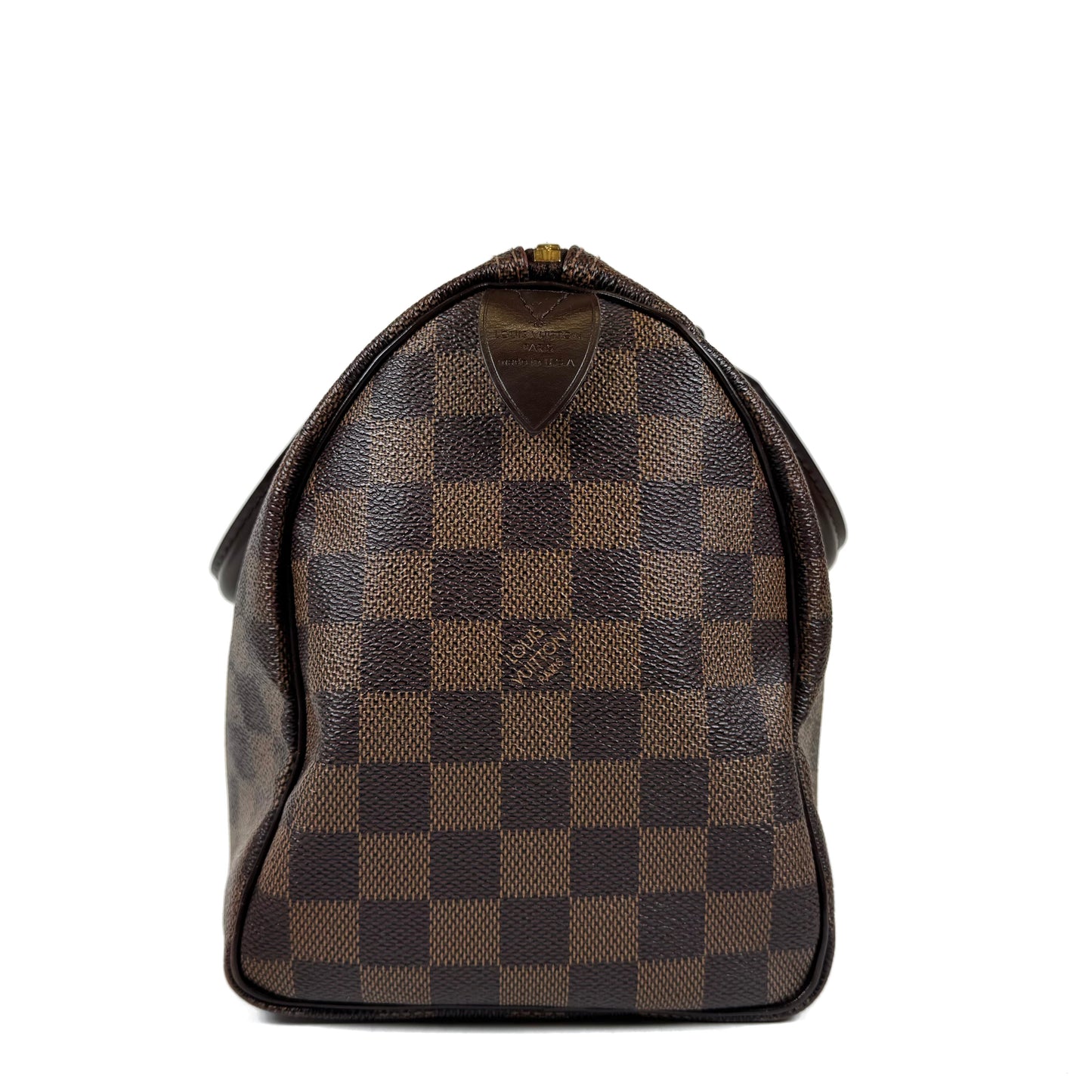 Louis Vuitton Speedy 25 Bag