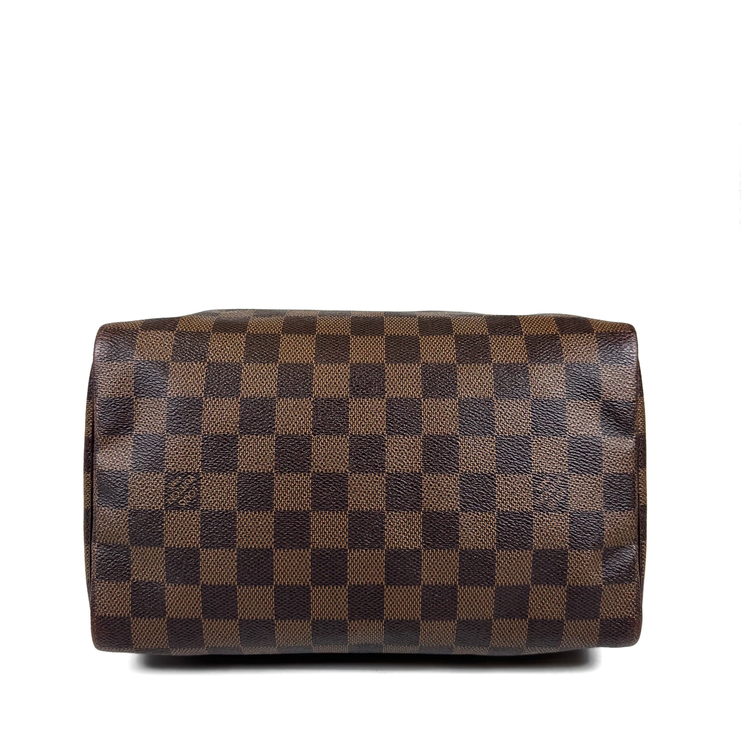 Louis Vuitton Speedy 25 Bag
