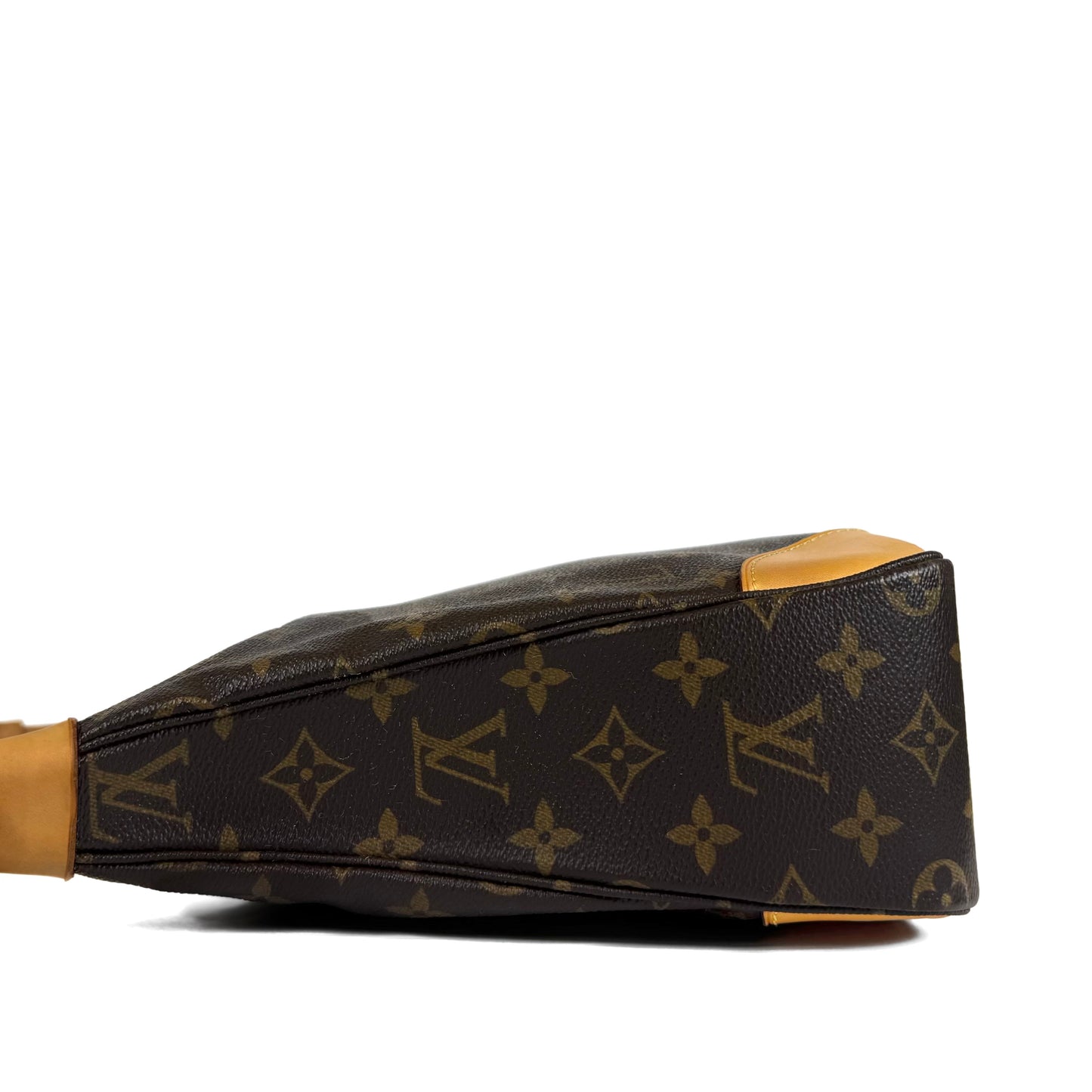 Louis Vuitton Boulogne 30 Bag