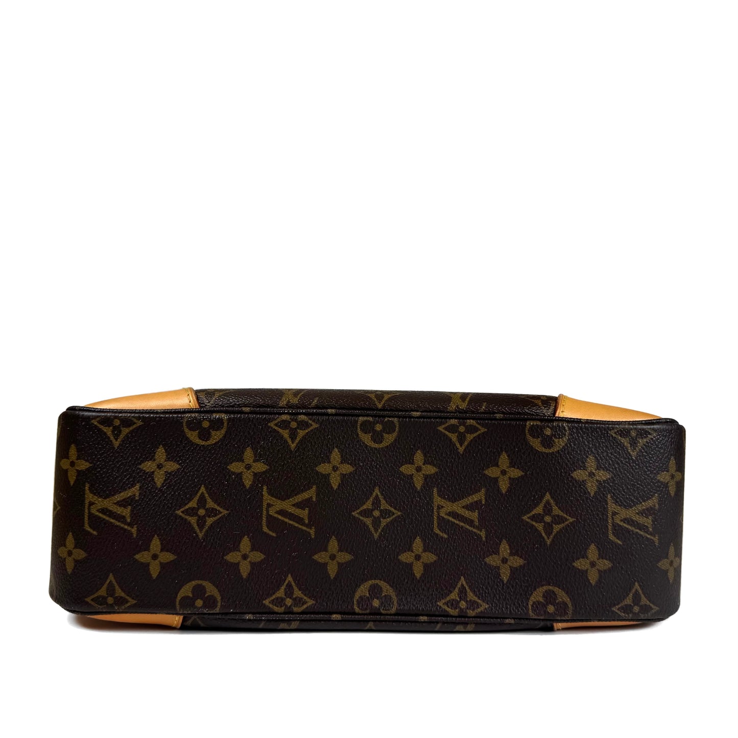 Louis Vuitton Boulogne 30 Bag