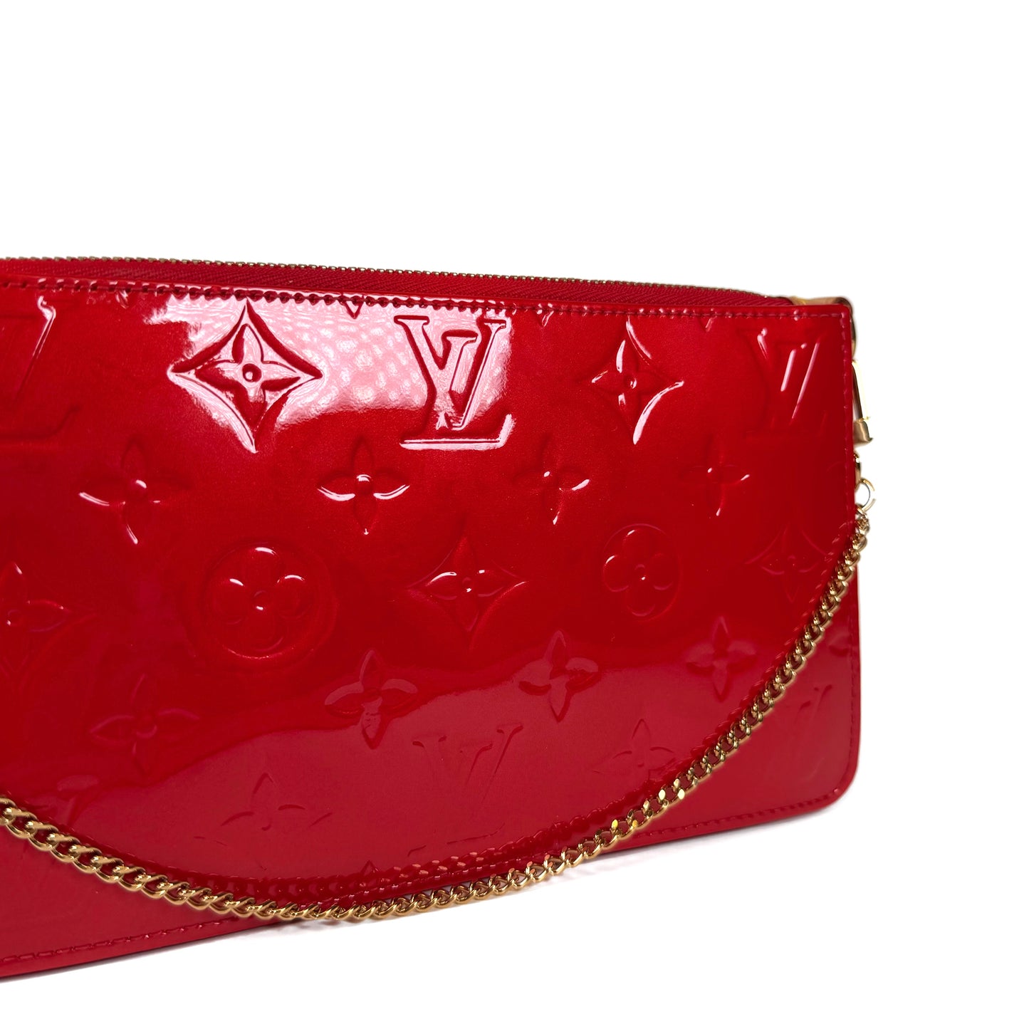 Louis Vuitton Lexington Pochette
