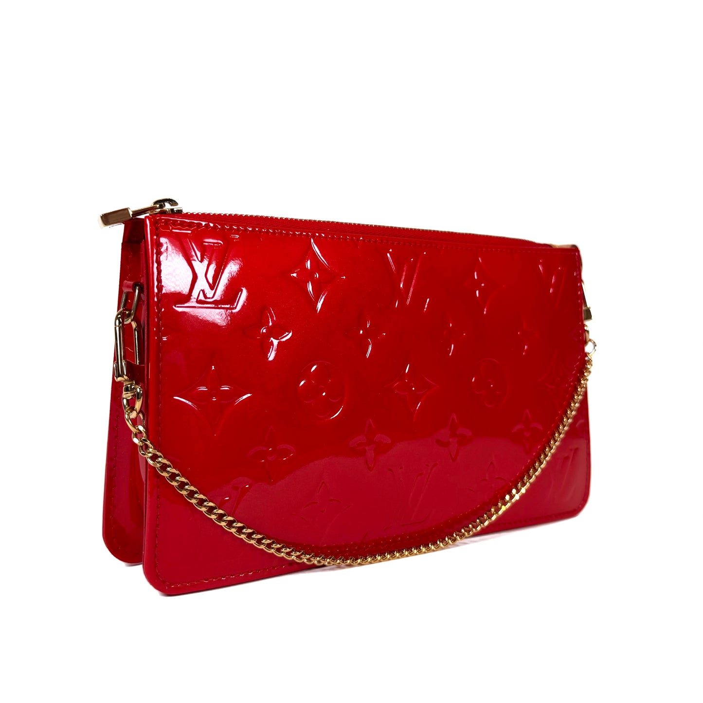 Louis Vuitton Lexington Pochette