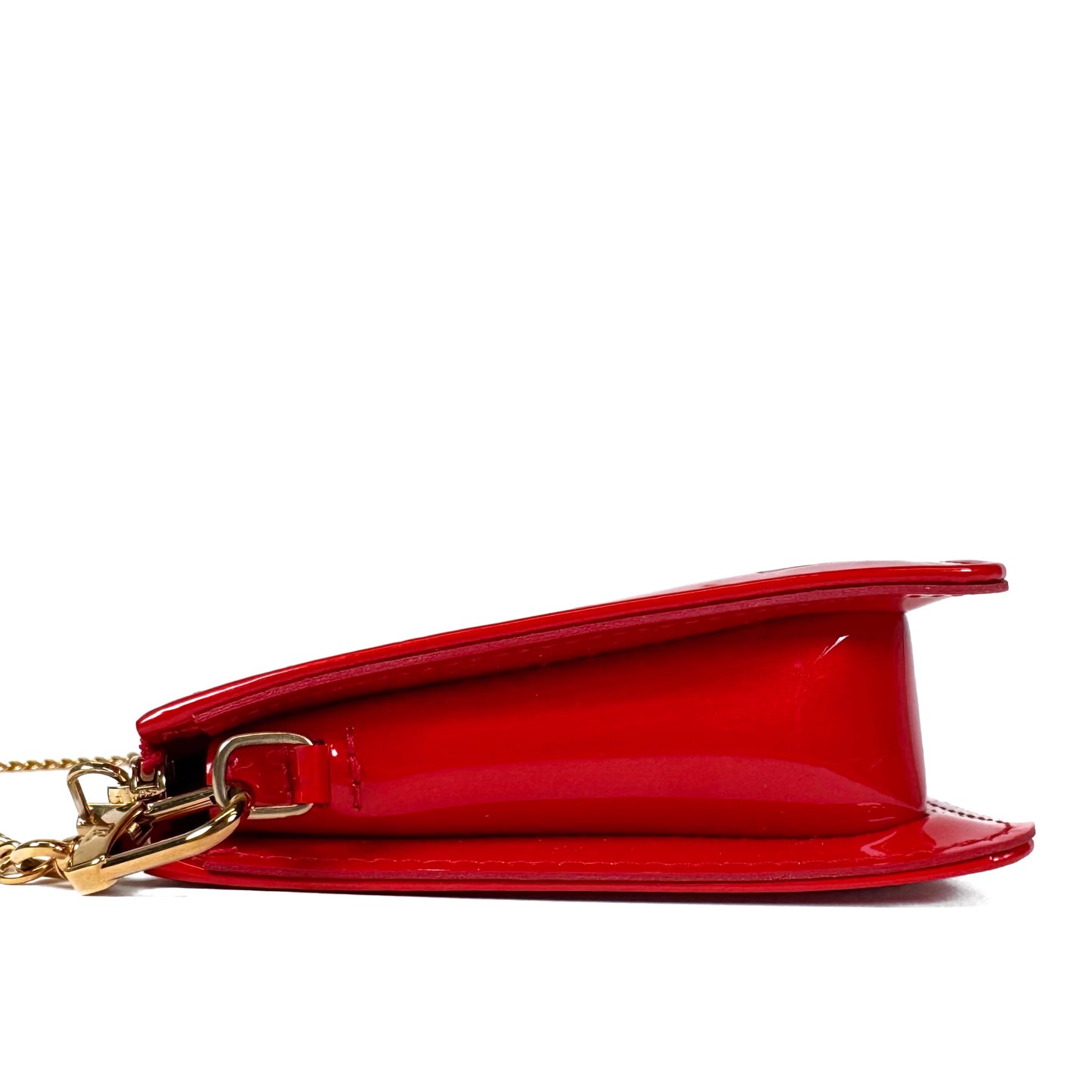 Louis Vuitton Lexington Pochette
