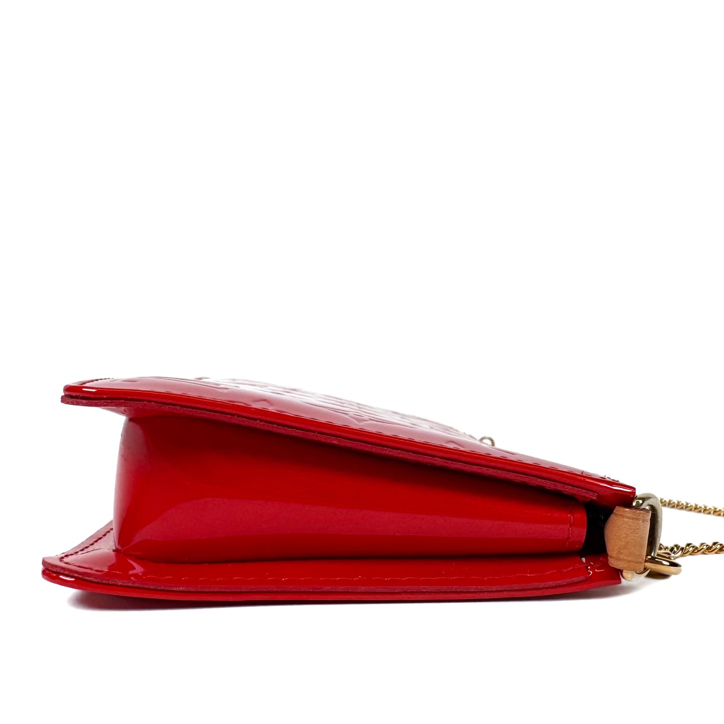 Louis Vuitton Lexington Pochette