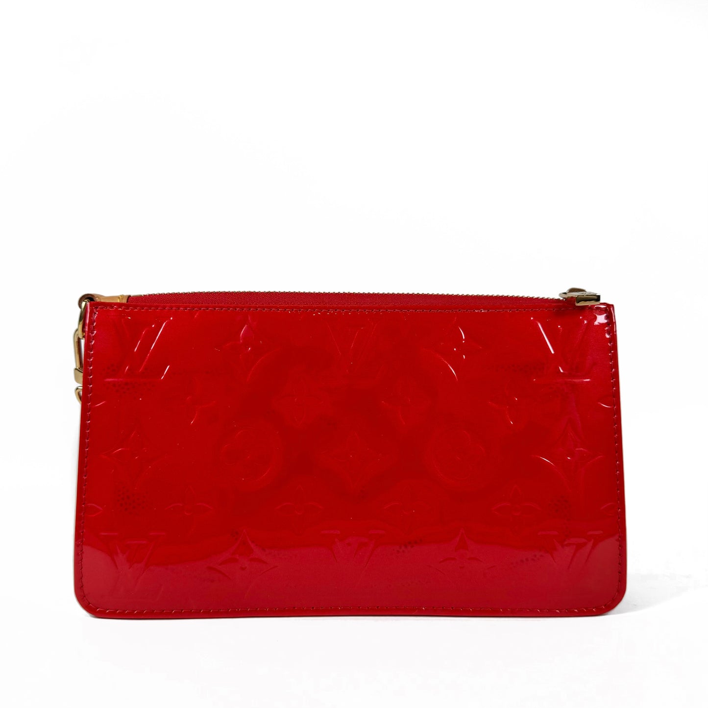 Louis Vuitton Lexington Pochette