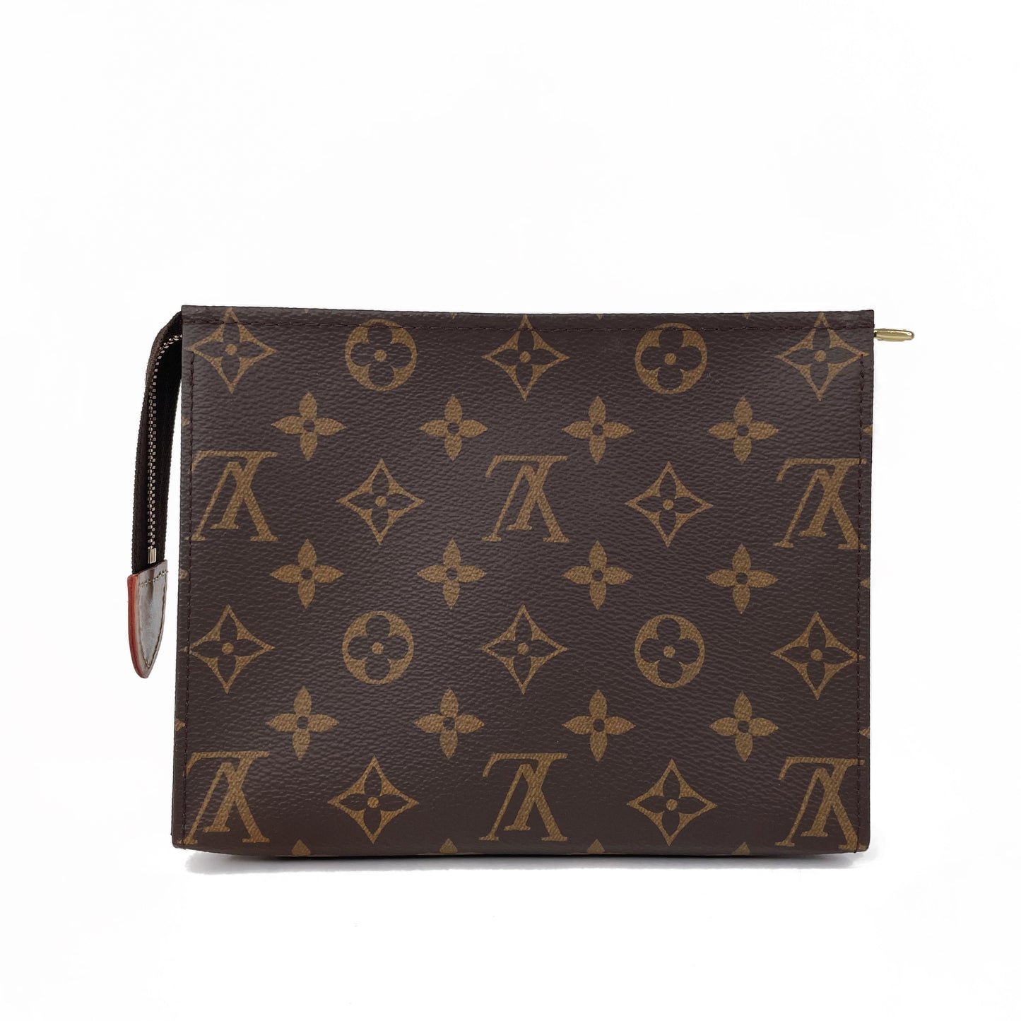 Louis Vuitton Toiletry Case
