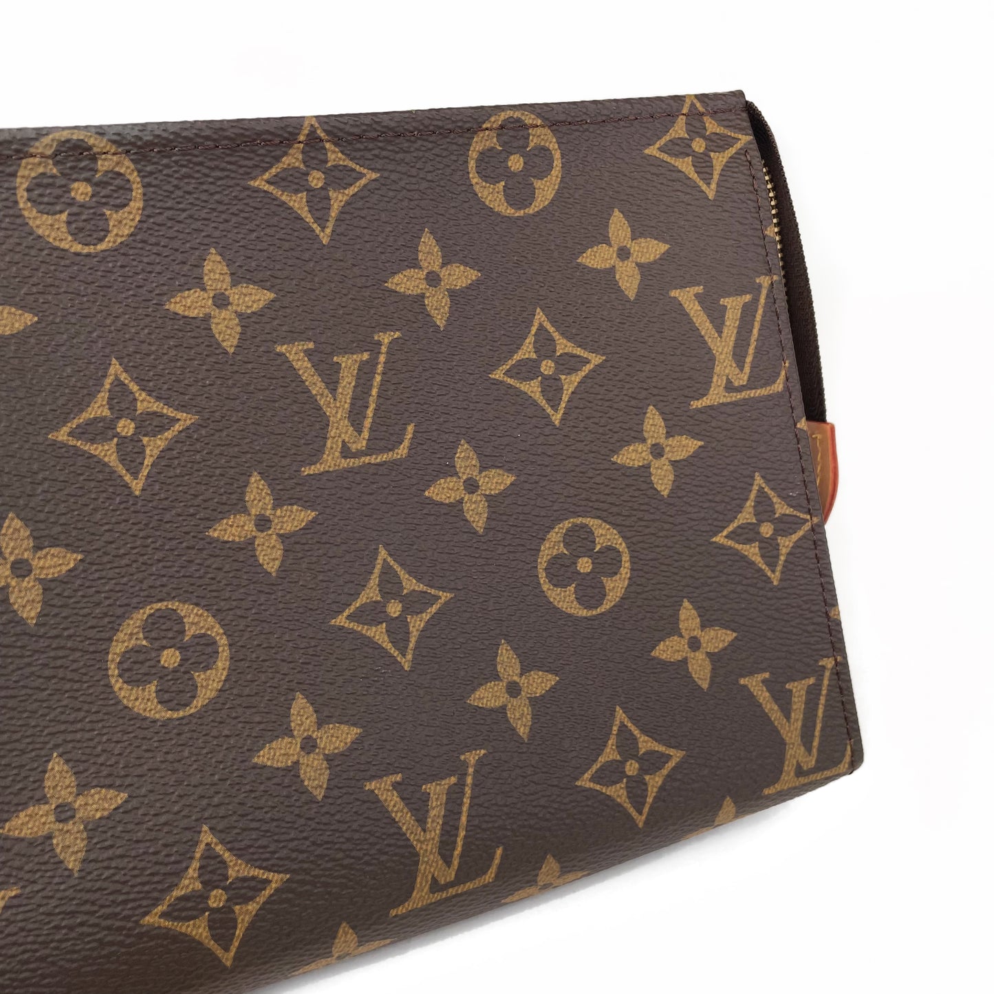 Louis Vuitton Toiletry Case