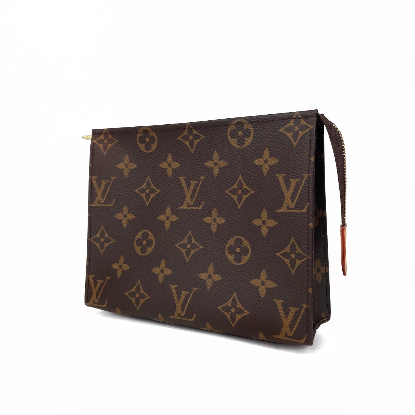 Louis Vuitton Toiletry Case