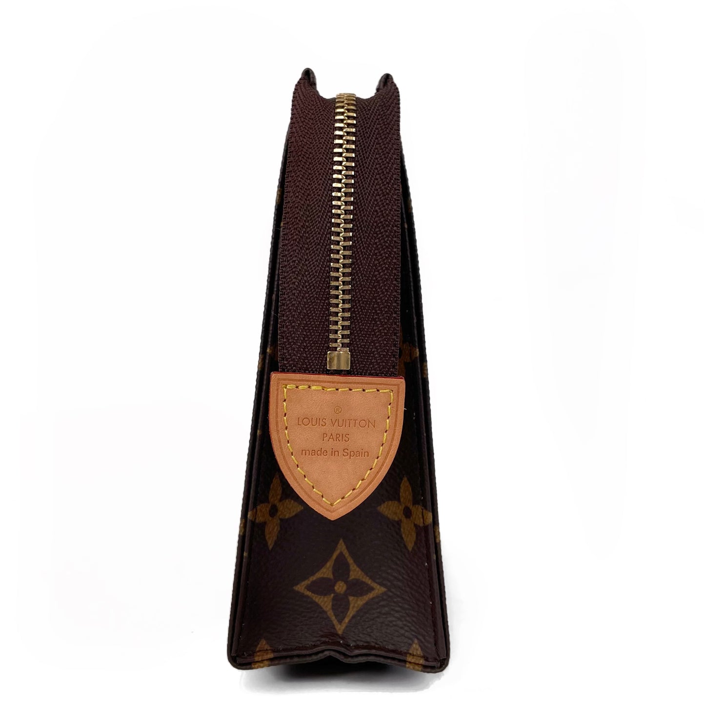 Louis Vuitton Toiletry Case