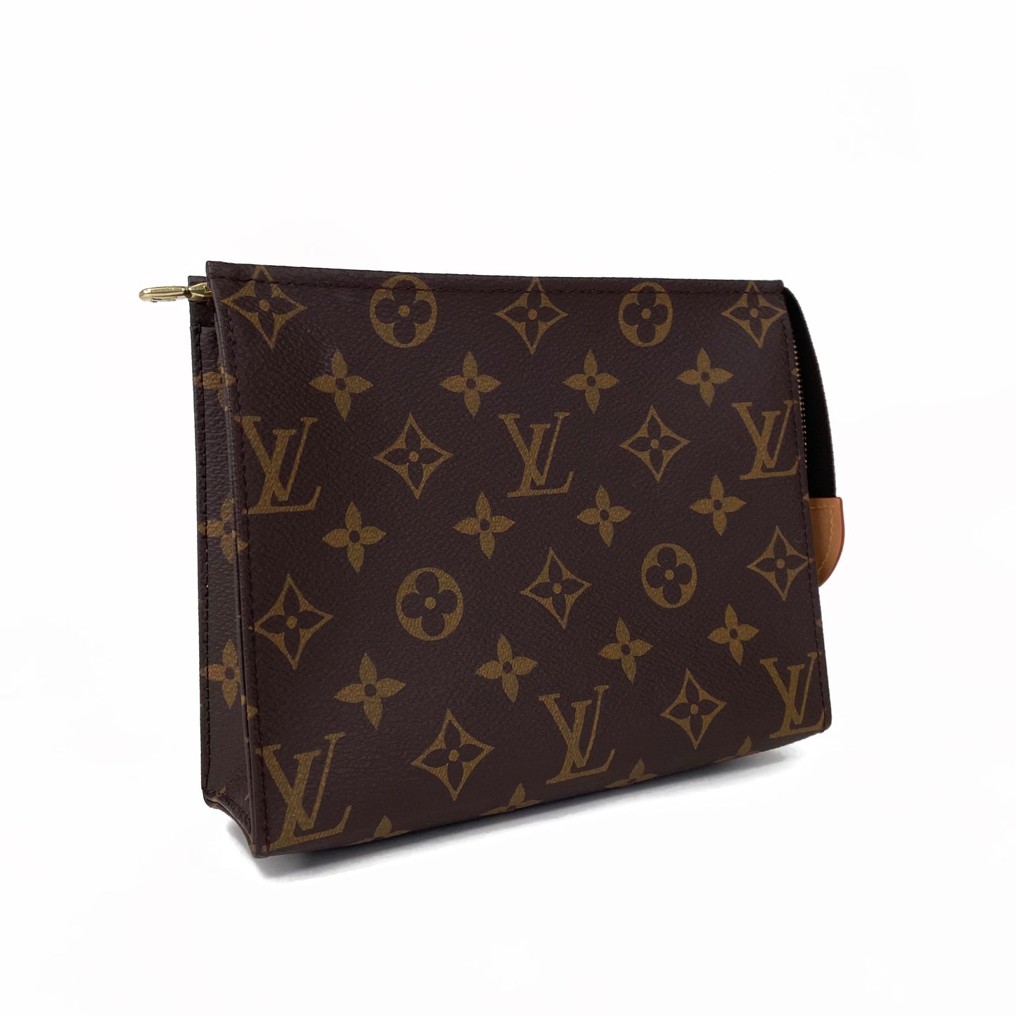 Louis Vuitton Toiletry Case