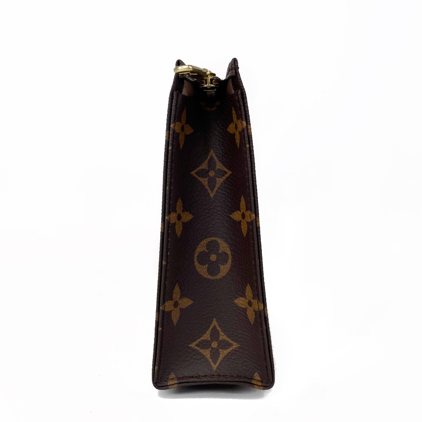 Louis Vuitton Toiletry Case