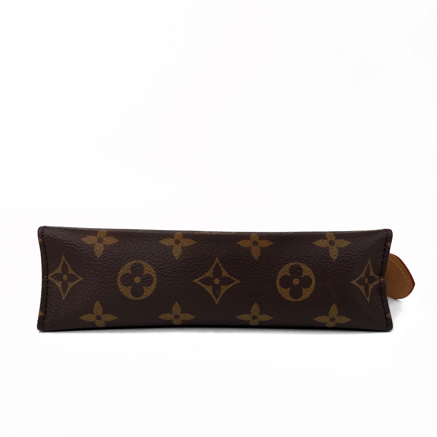 Louis Vuitton Toiletry Case