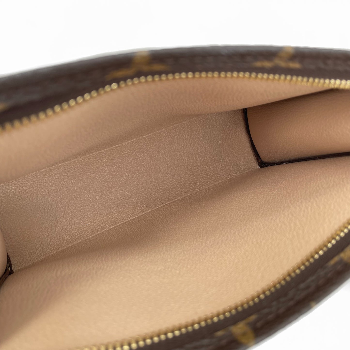 Louis Vuitton Toiletry Case