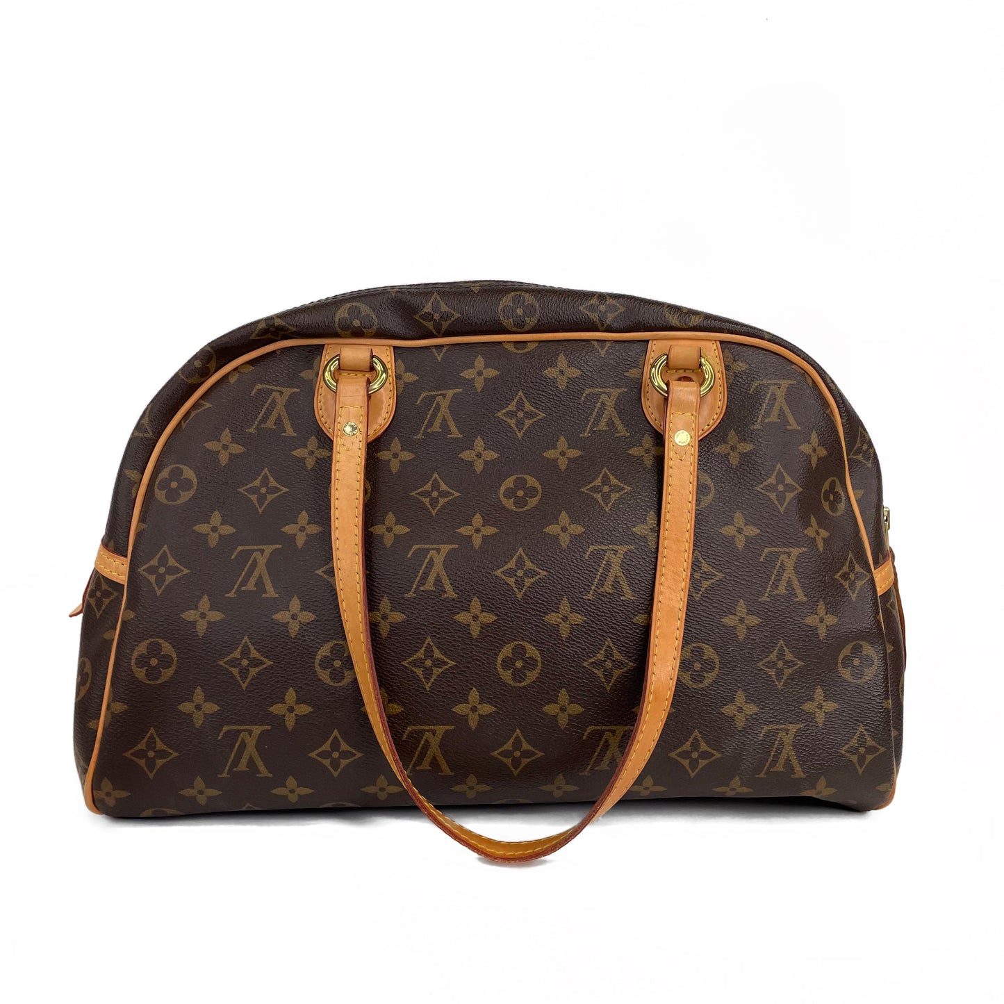 Louis Vuitton Montorgueil GM Bag