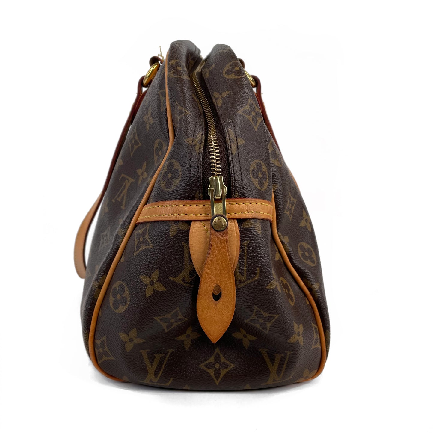 Louis Vuitton Montorgueil GM Bag