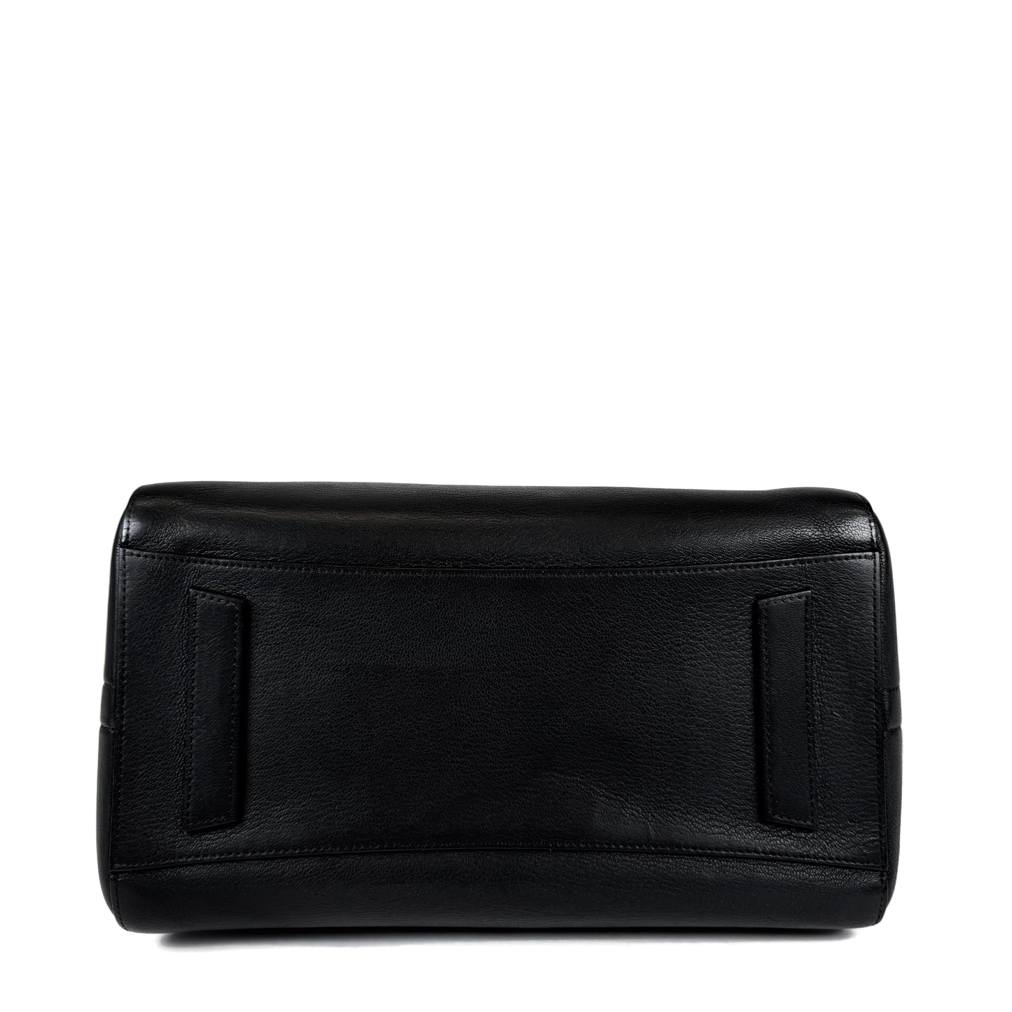 Givenchy Antigona Bag