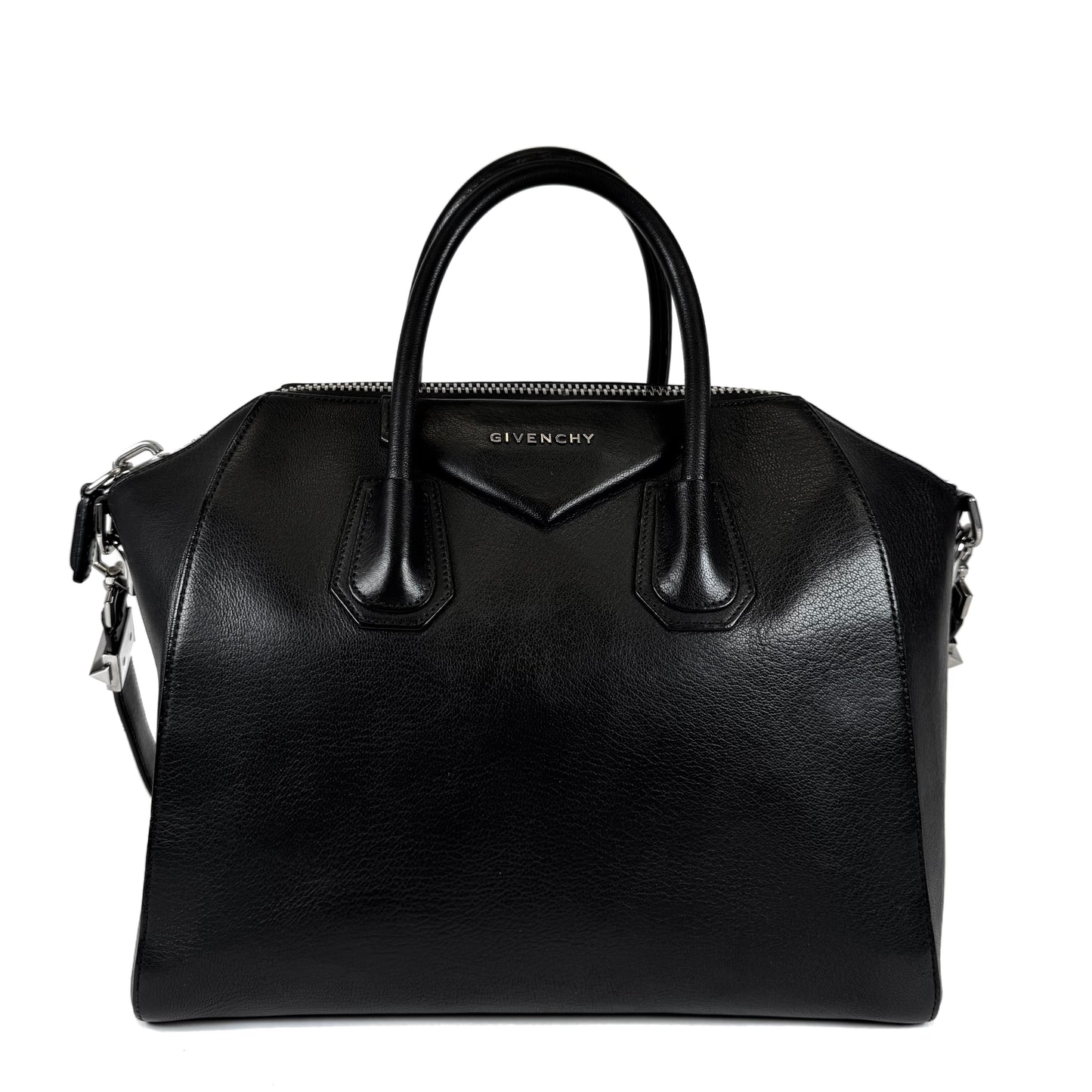 Givenchy Antigona Bag