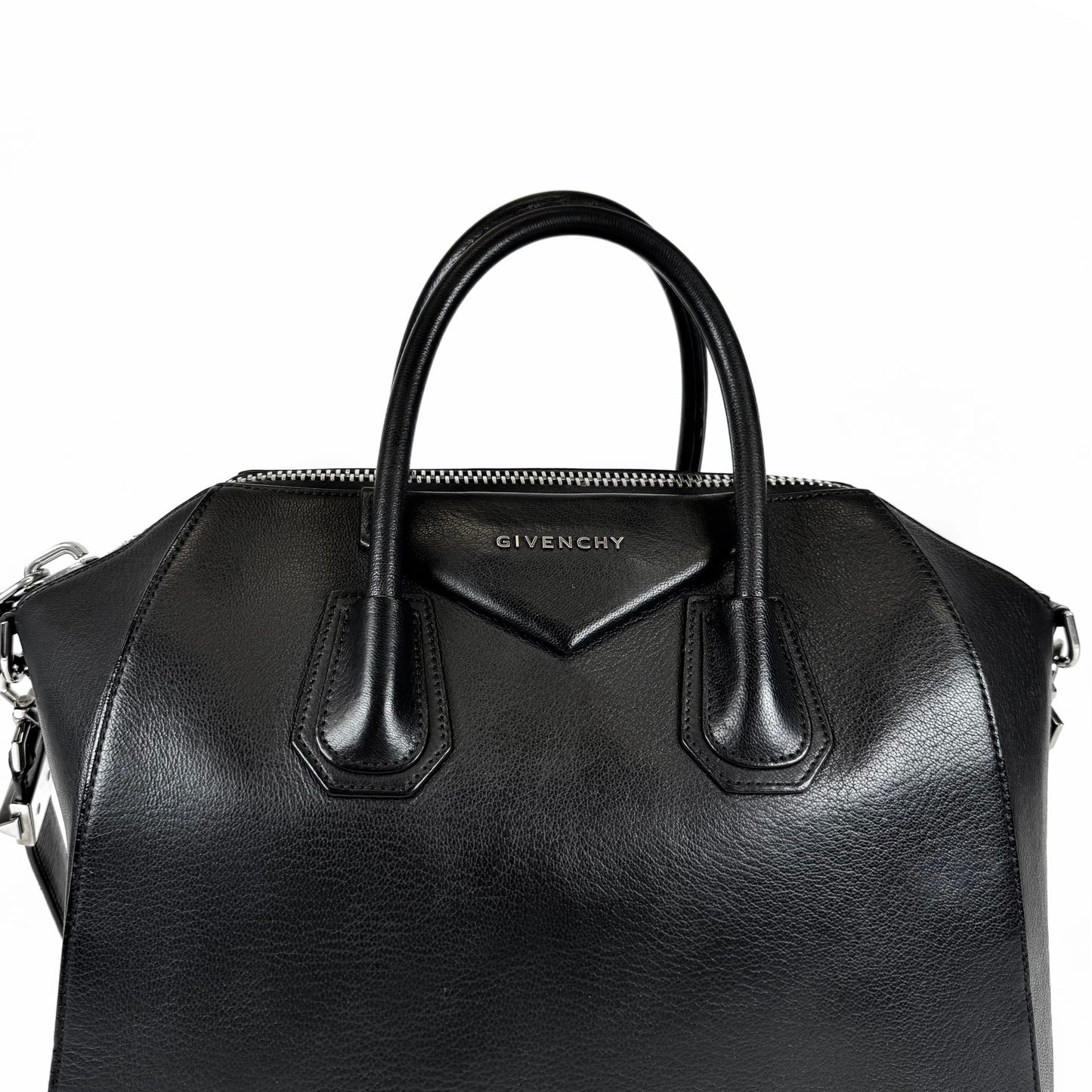 Givenchy Antigona Bag
