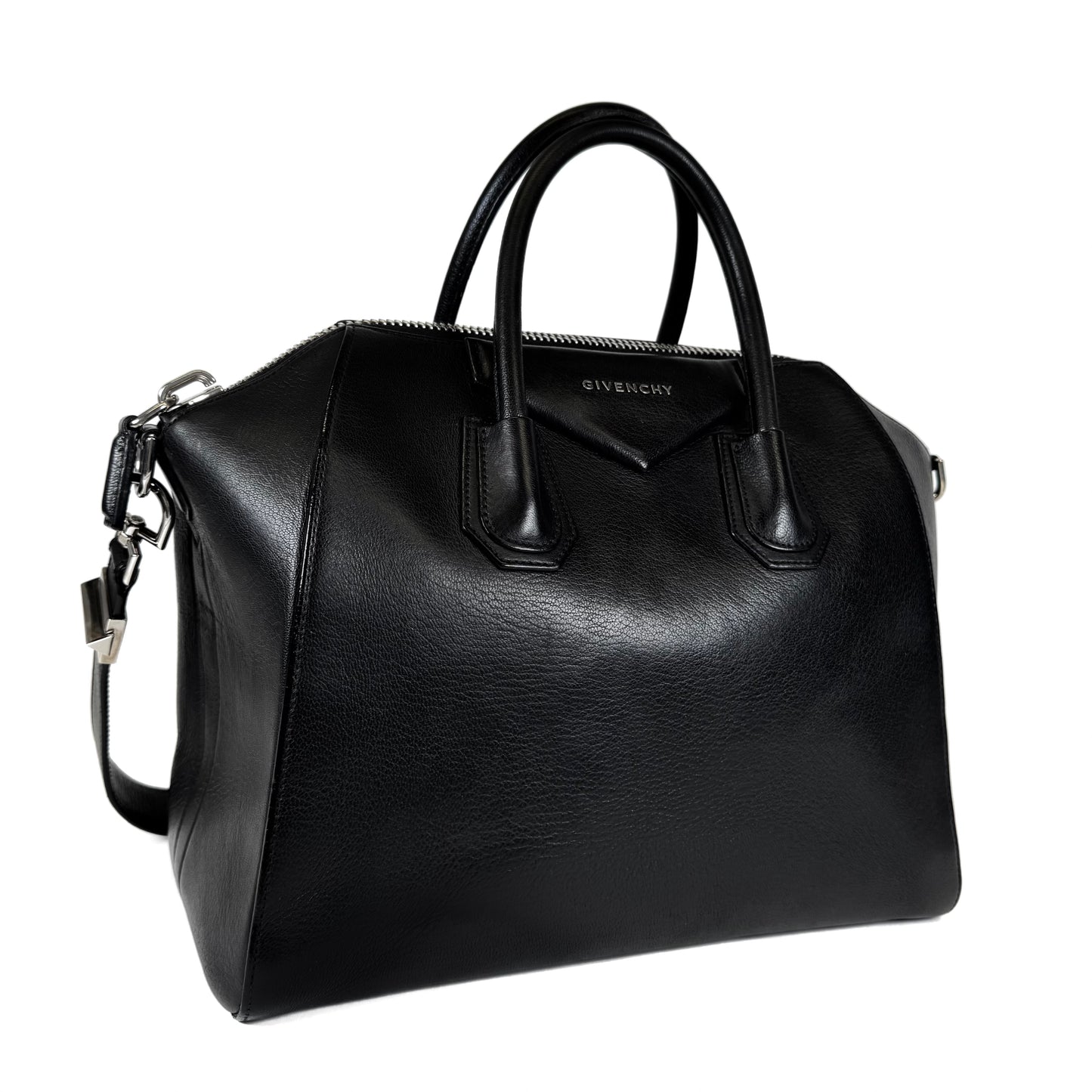 Givenchy Antigona Bag