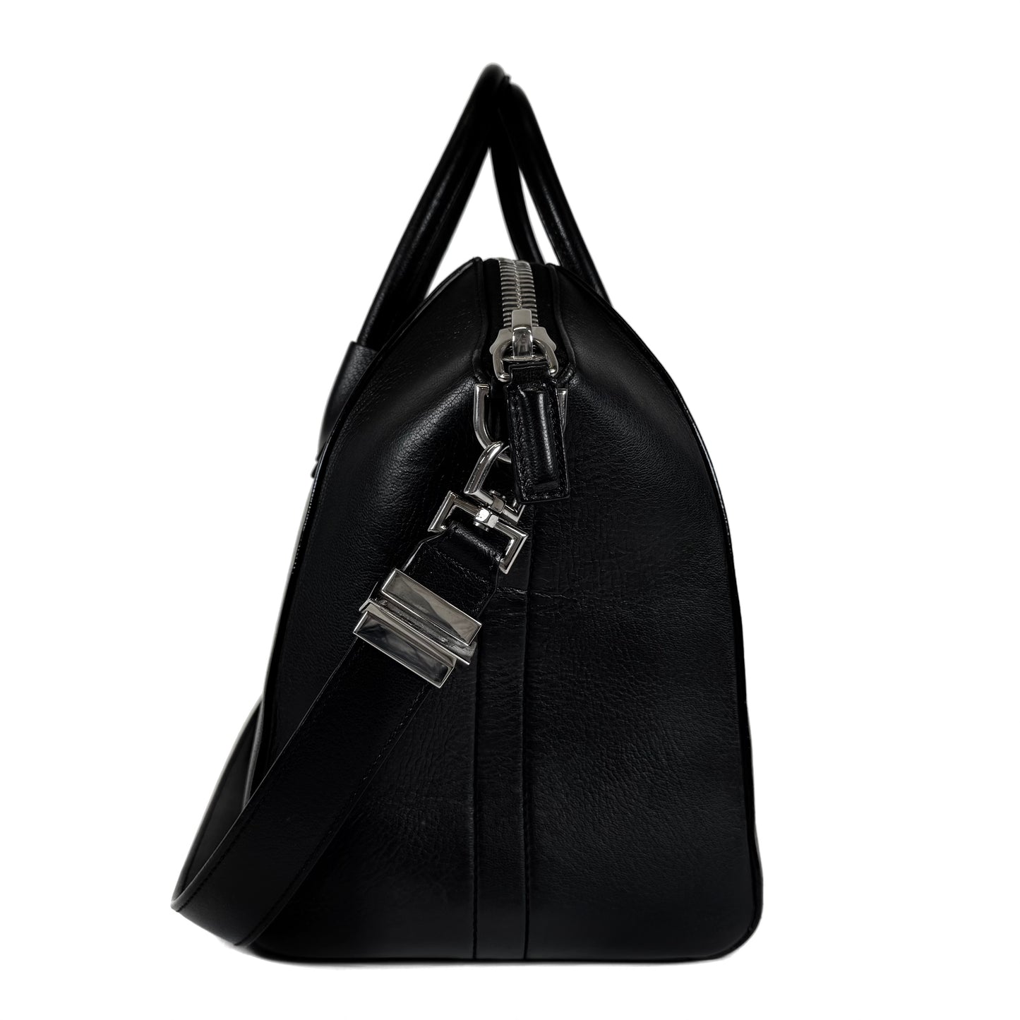 Givenchy Antigona Bag
